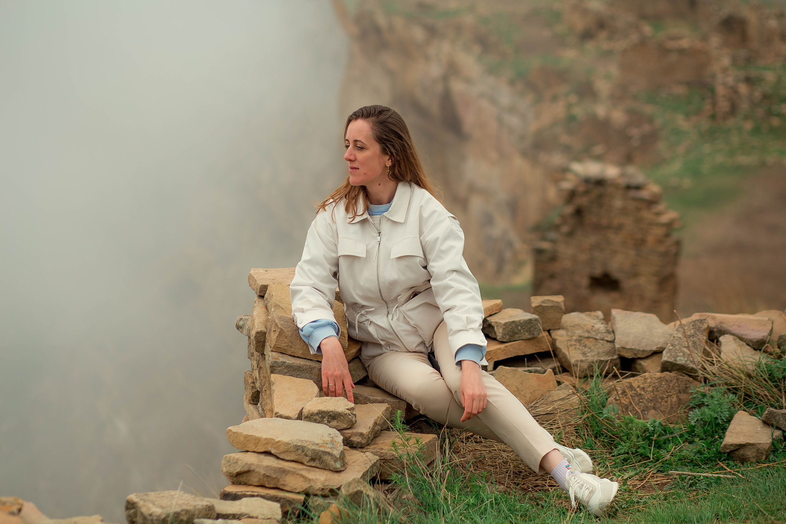 ФОТОТУРЫ. Женский фотограф в Москве Екатерина Борисова Туры для женщин