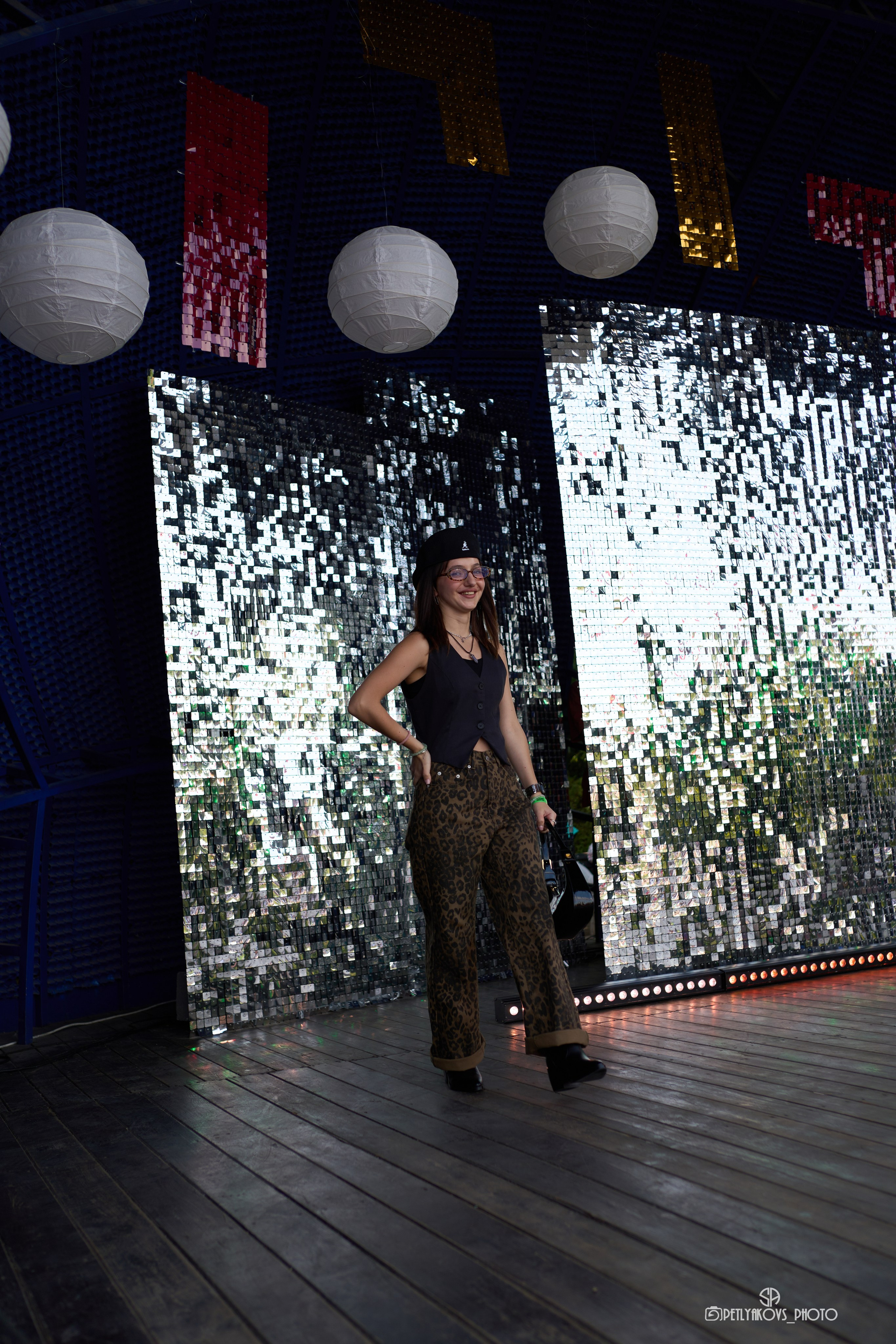 «Золотой Дракон». Фотограф, видеограф Пятигорск, Ставрополь, Ессентуки, Petlyakovs_photo