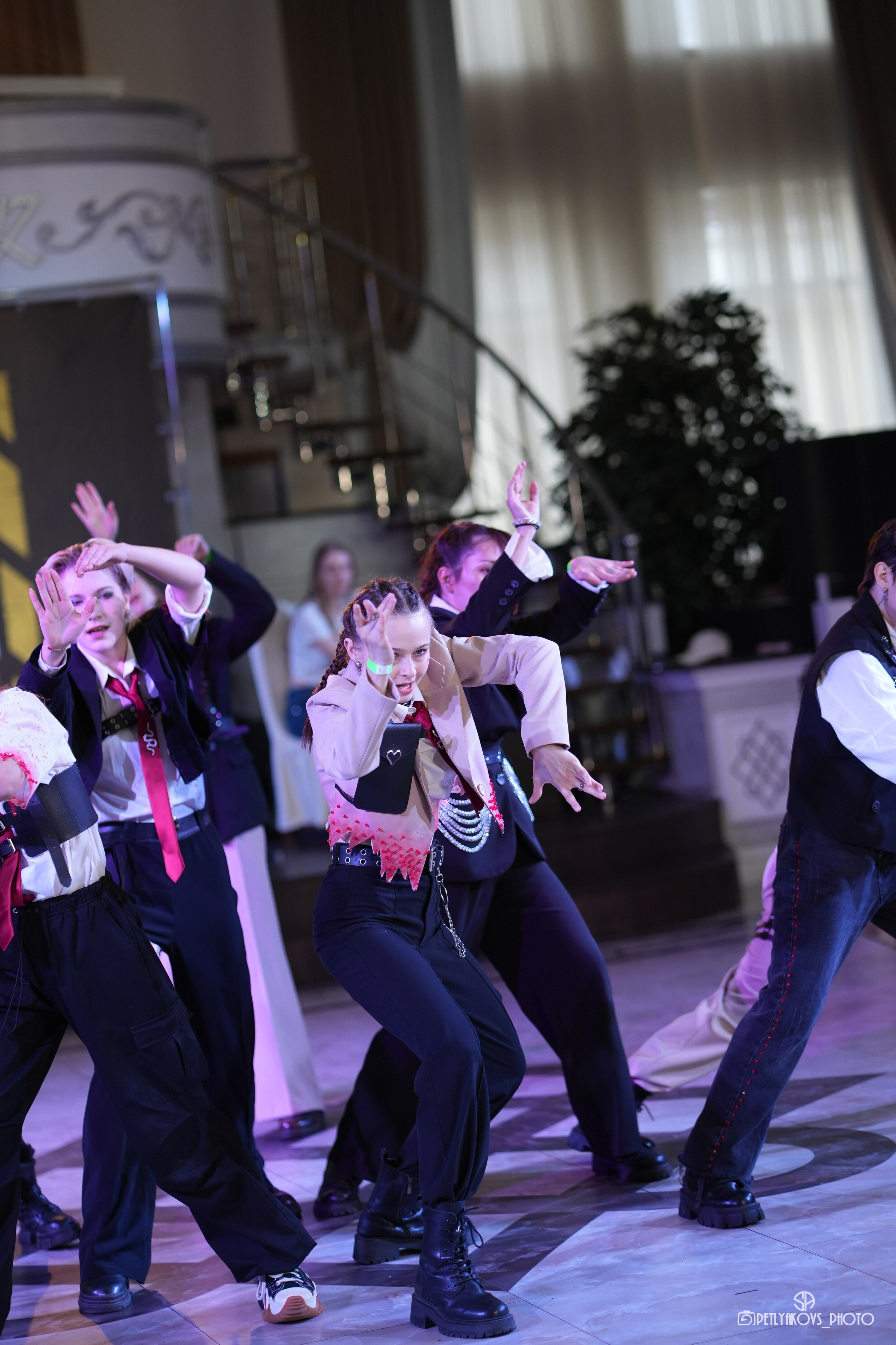 K-POP COVER BATTLE PYATTIGORSK. Фотограф, видеограф Пятигорск, Ставрополь, Ессентуки, Petlyakovs_photo