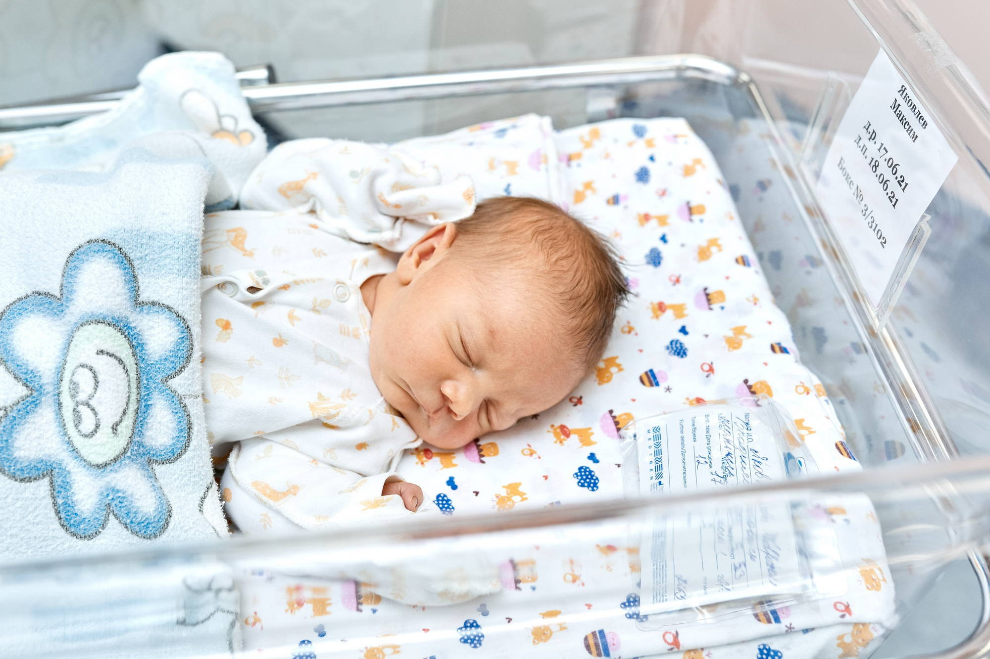 Фотограф на выписку в Москве, заказать услуги фотосъёмки — Цены и стоимость услуг профессионального фотографа для фотосессии выписки