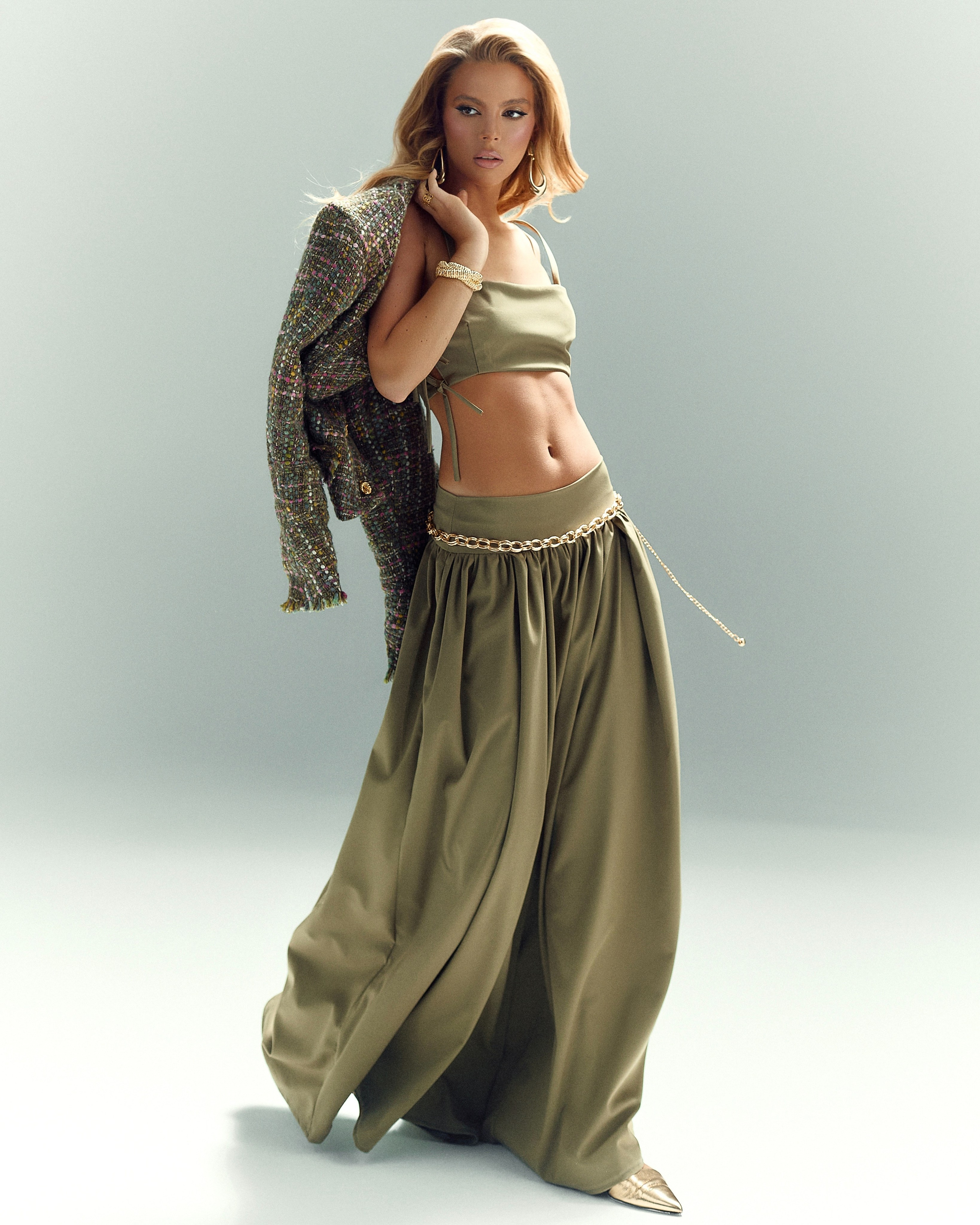 Портретный фотограф Москва Эльвира Болдырева