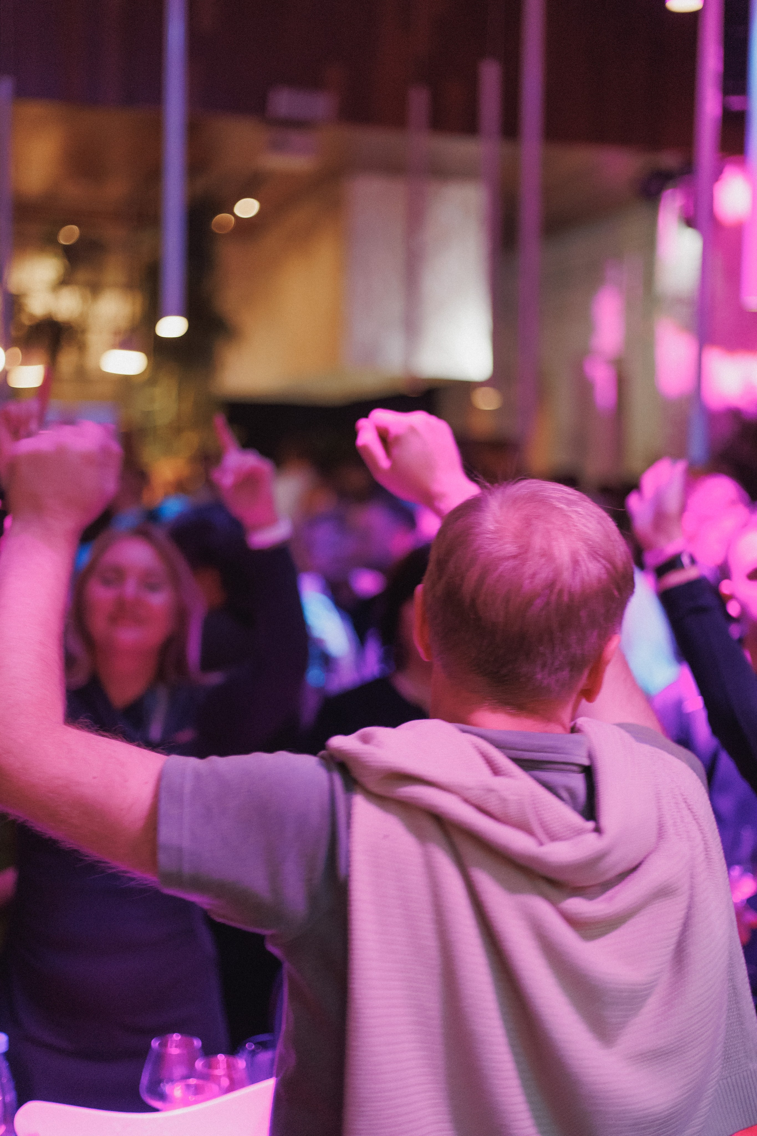 ВИННЫЙ ФЕСТИВАЛЬ. СВОИ. ФОТООТЧЕТЫ-СОБЫТИЯ-МЕСТА