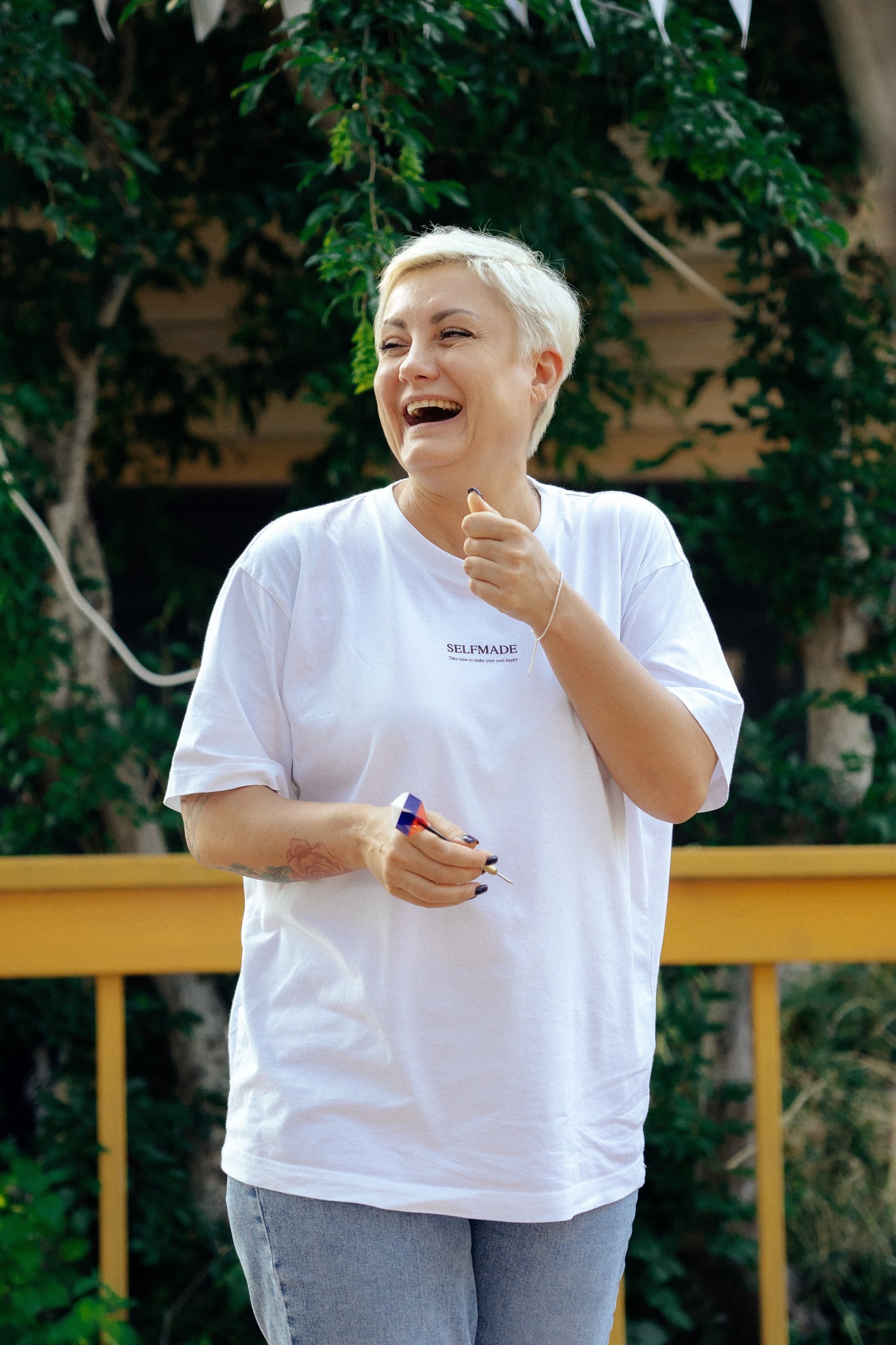 Белый мыс. Профессиональный фотограф Геленджик, Новоросийск Виктория Цейс