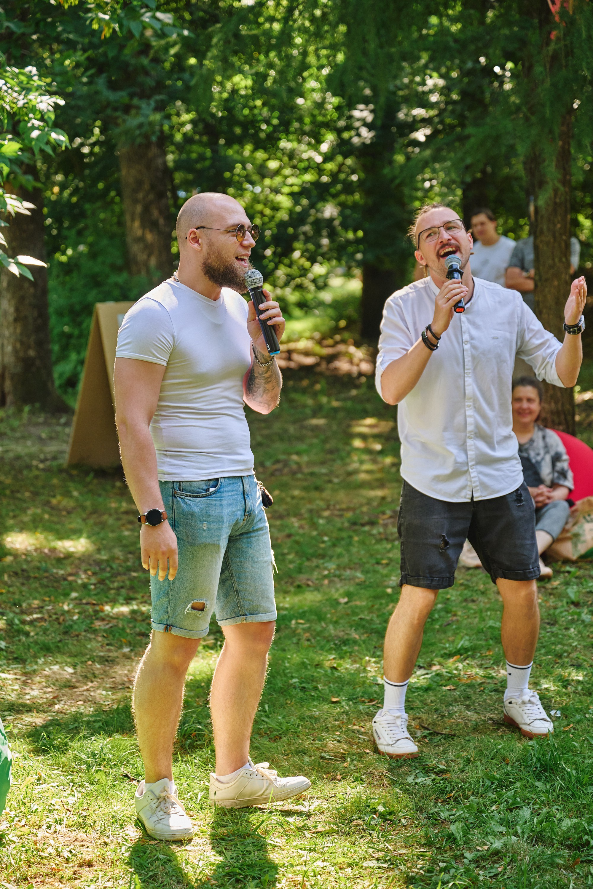 Ива фест 2025. Фотограф в Иваново: Каталожная съемка одежды и постельного белья, Wildberries