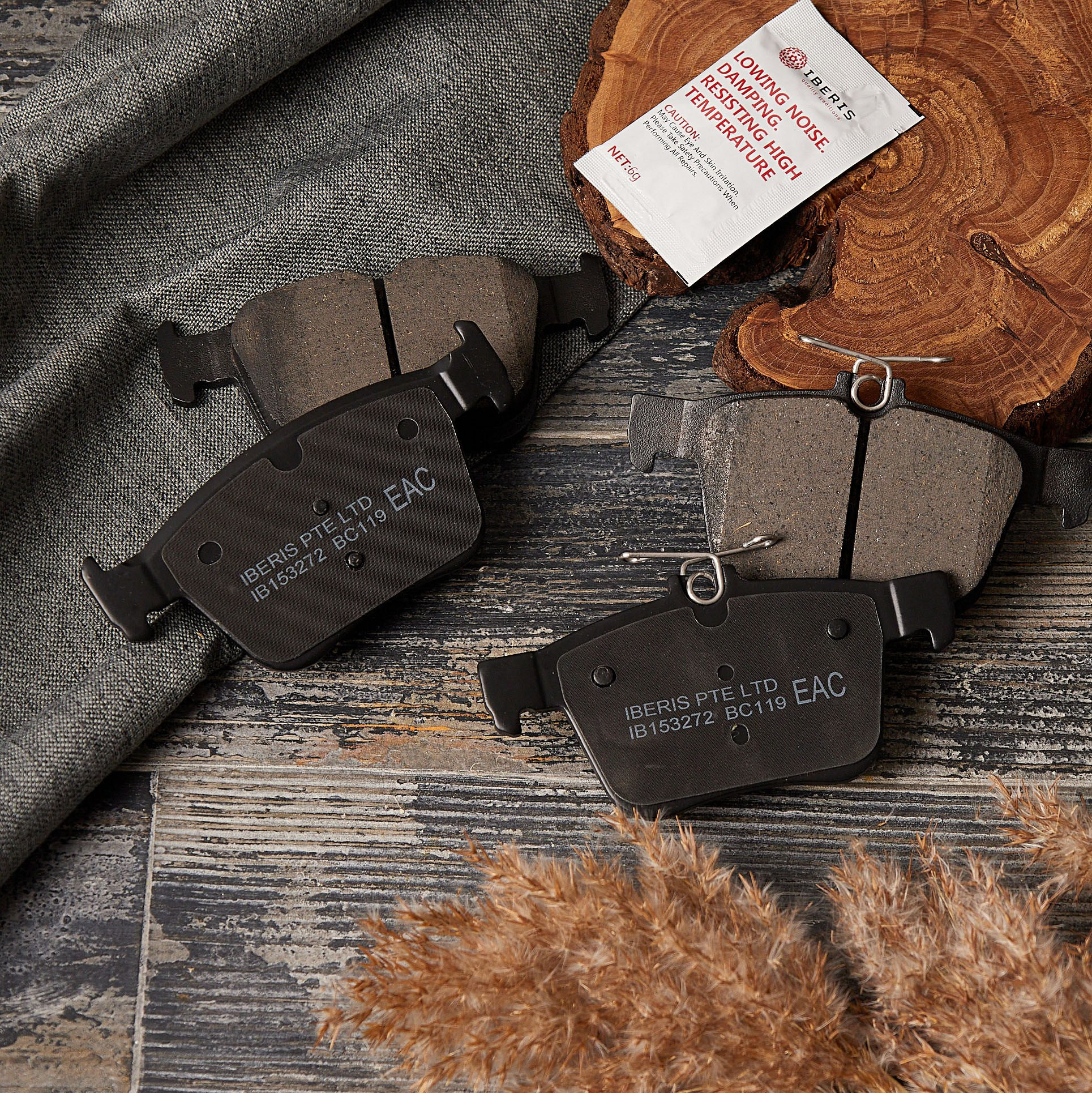 Портфолио Товары для авто| Sale Easy