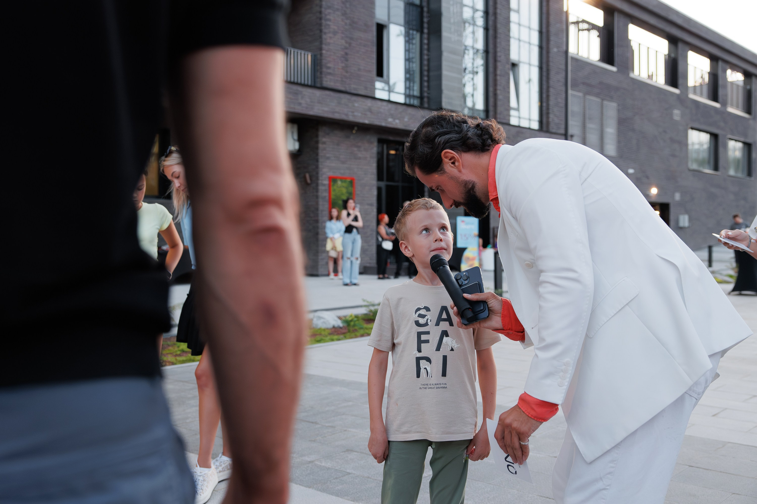 ONYX — ДВОР МОЕЙ МЕЧТЫ. СВОИ. ФОТООТЧЕТЫ-СОБЫТИЯ-МЕСТА