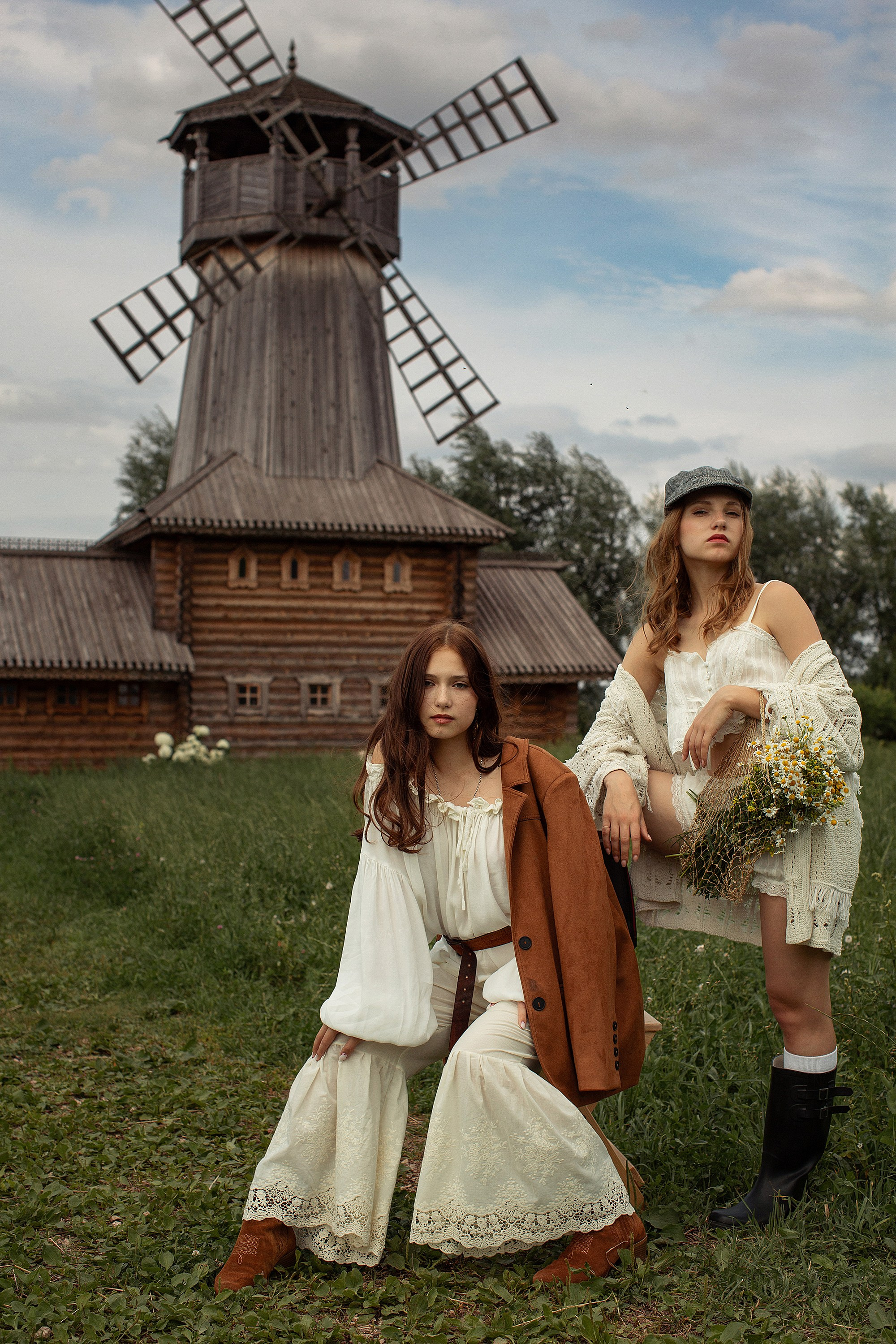Примеры серий с разных съемок. Tatyana Nadezhdina Family photographer