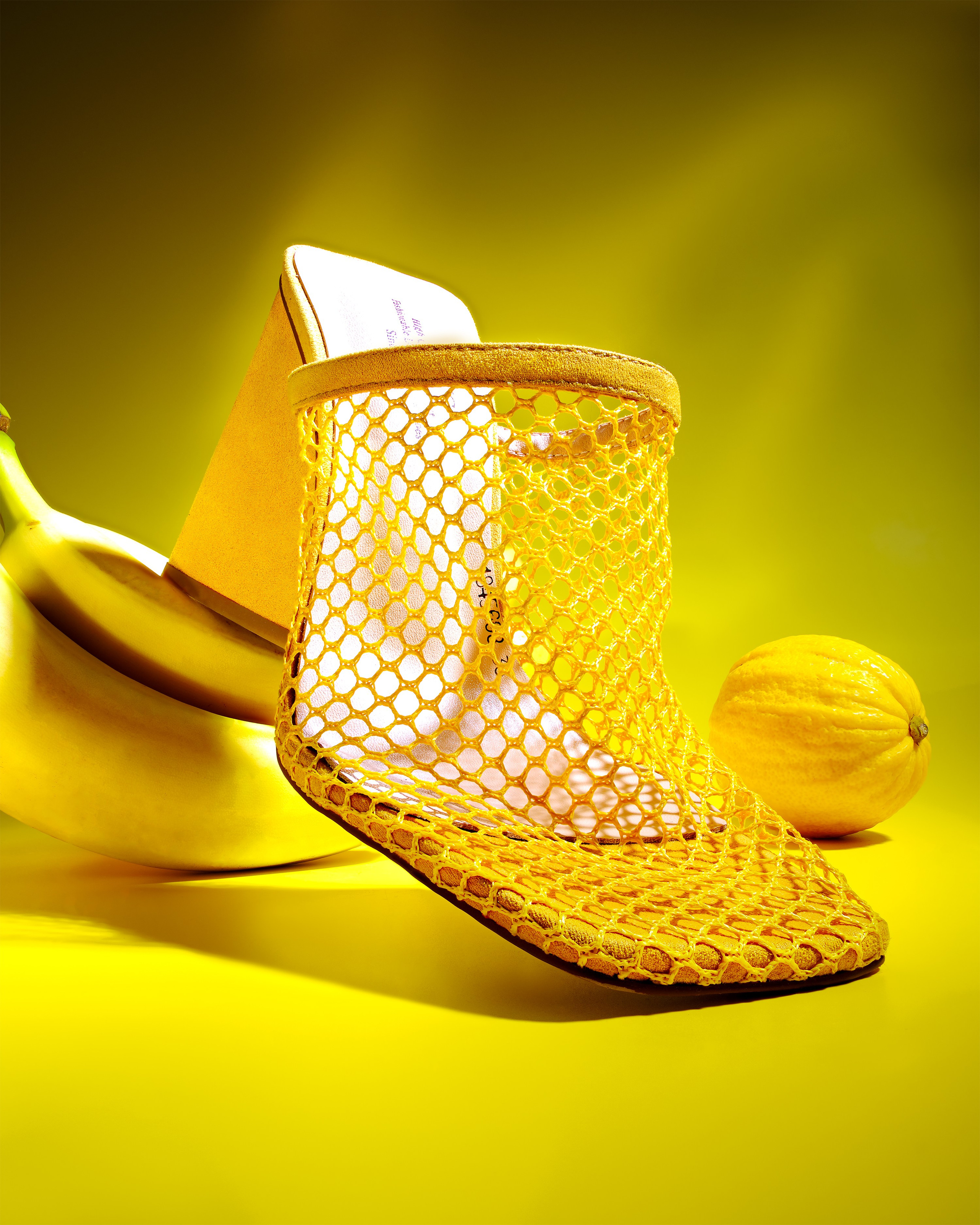 Предметный фотограф Дарья Штерн из Санкт-Петербурга