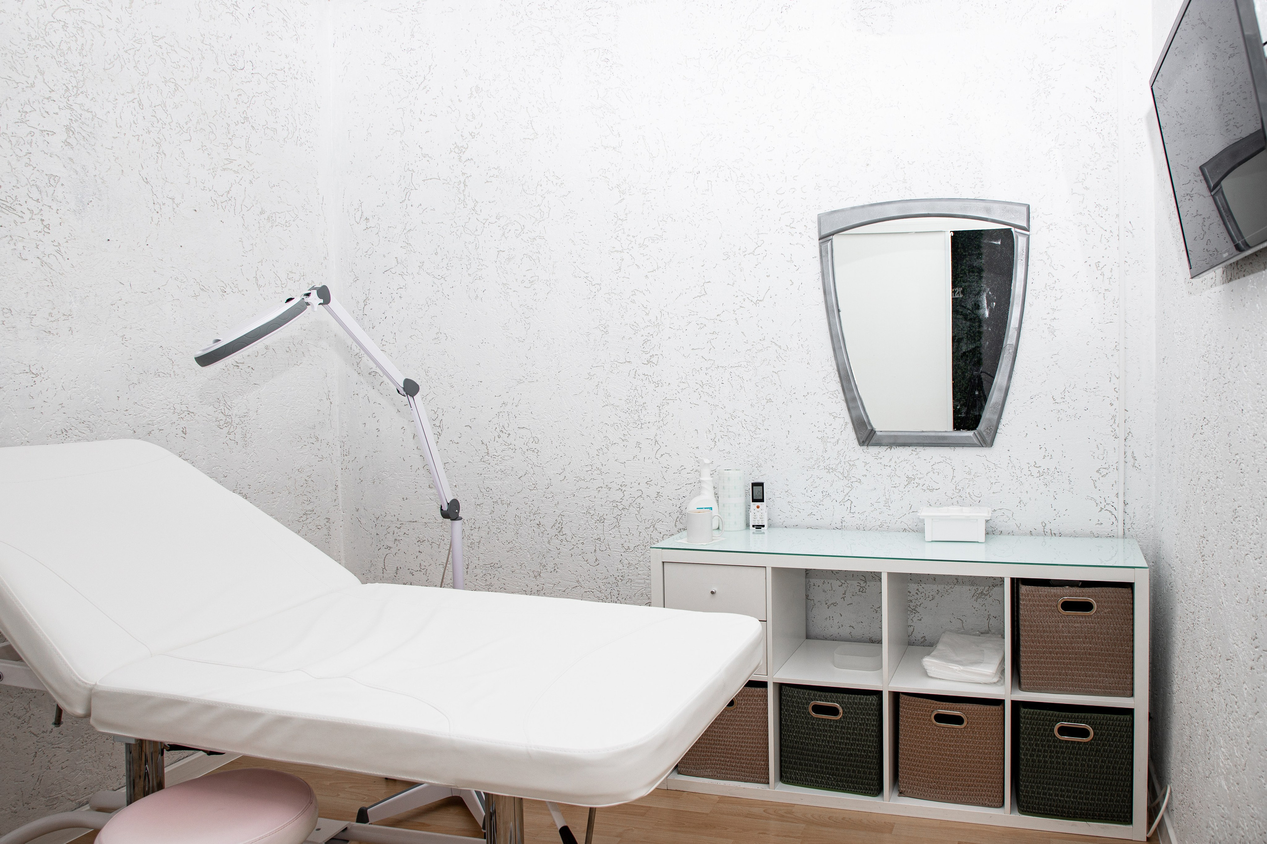 Фотосессии для экспертов, мастеров и бизнеса Тюмень. Фотограф Денис Лесковский (Тюмень)