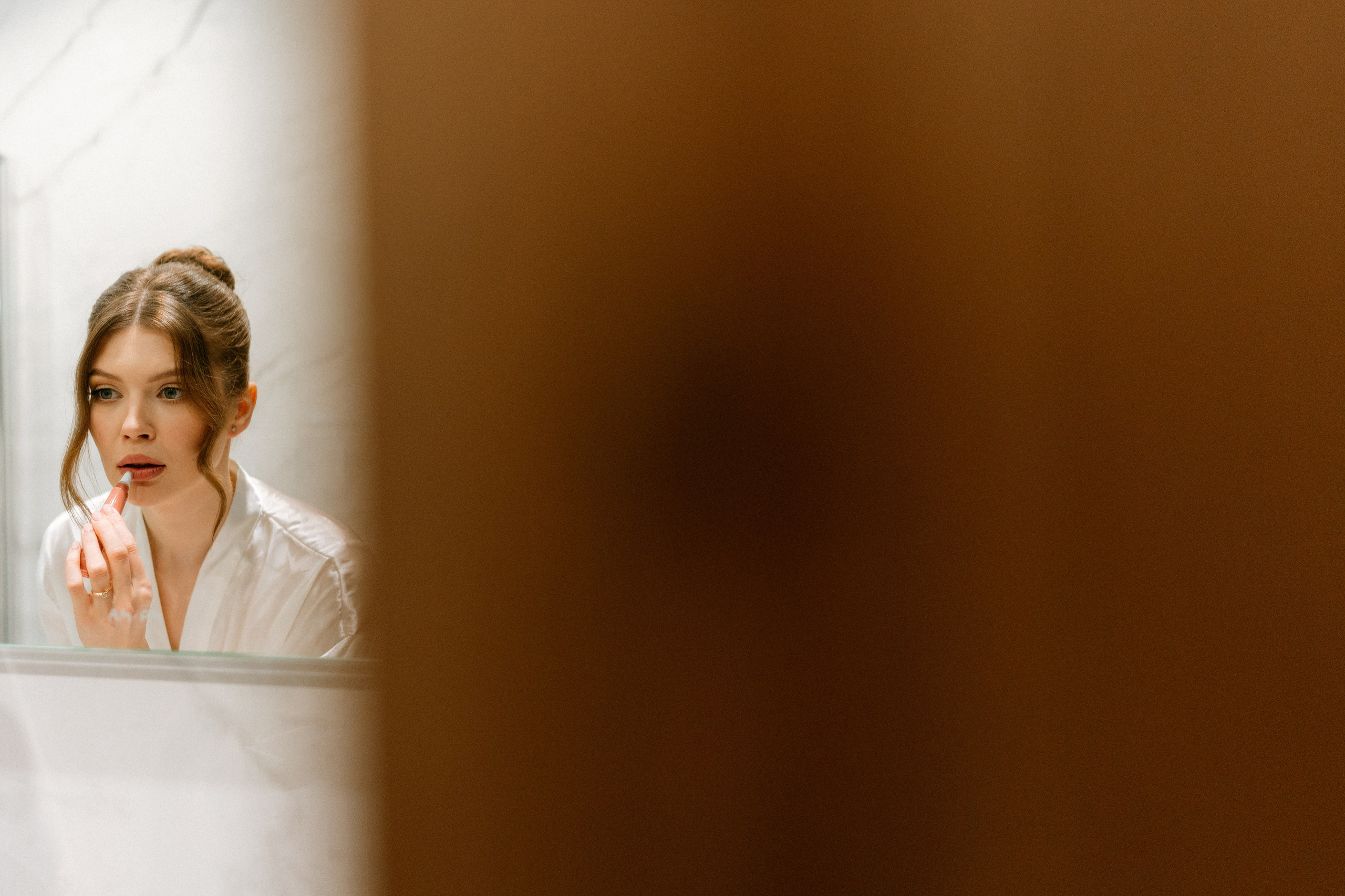 Свадьба Гумара и Анны. Фотограф Макс Меш