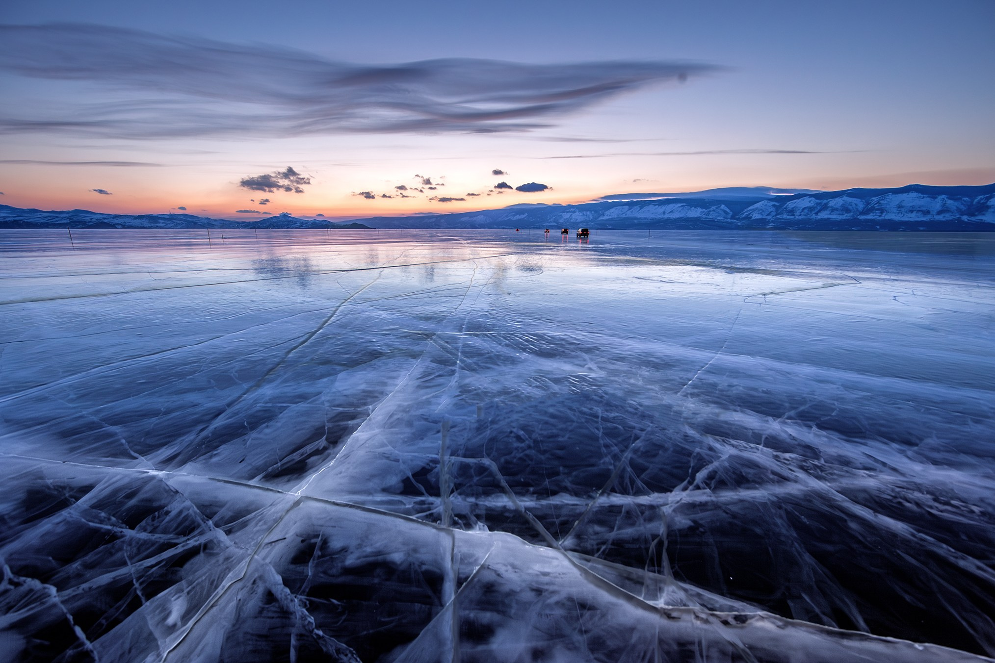 High-quality interior photos for your home, office, hotel