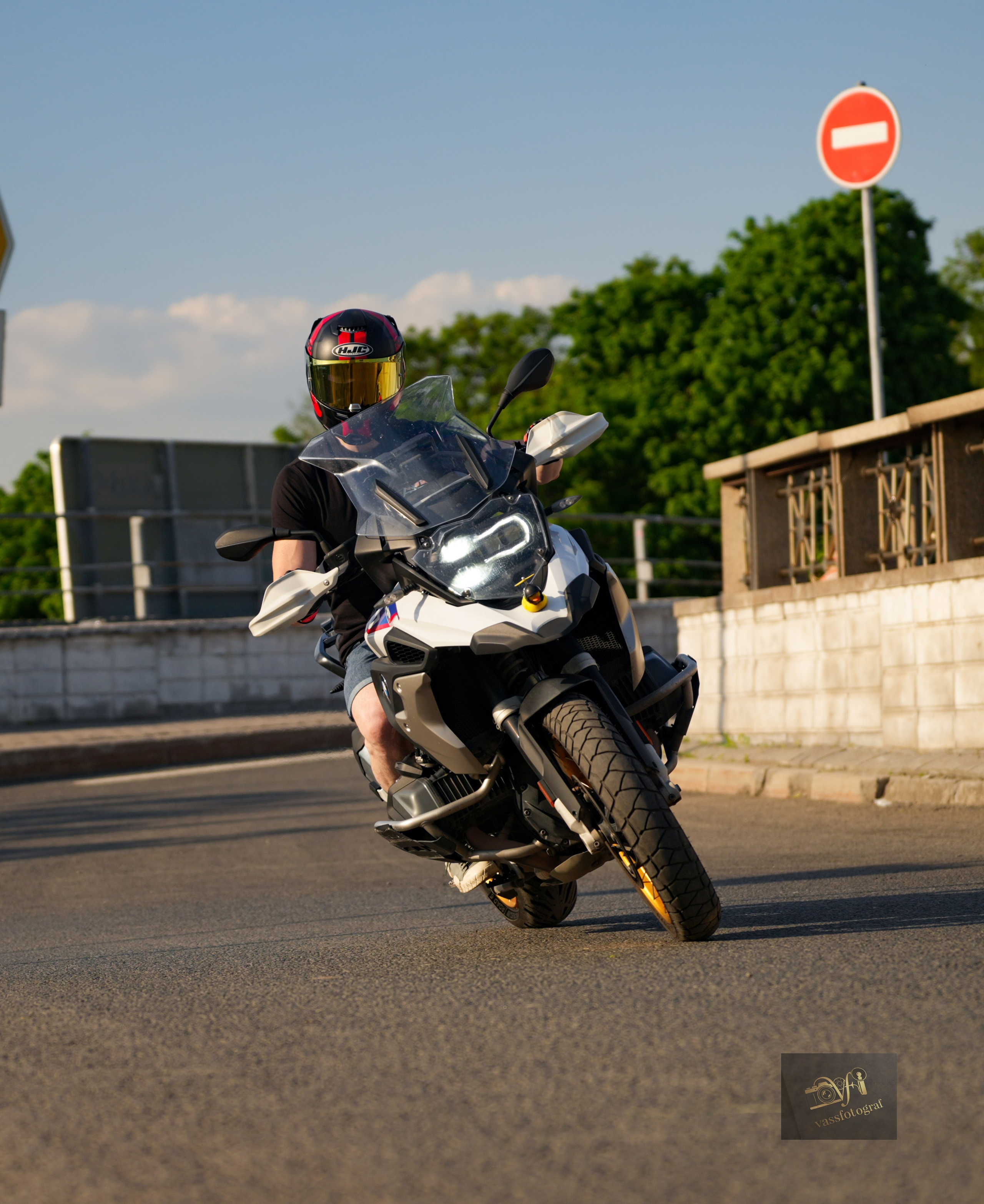РАН 20.05.2026. VasSFotograF