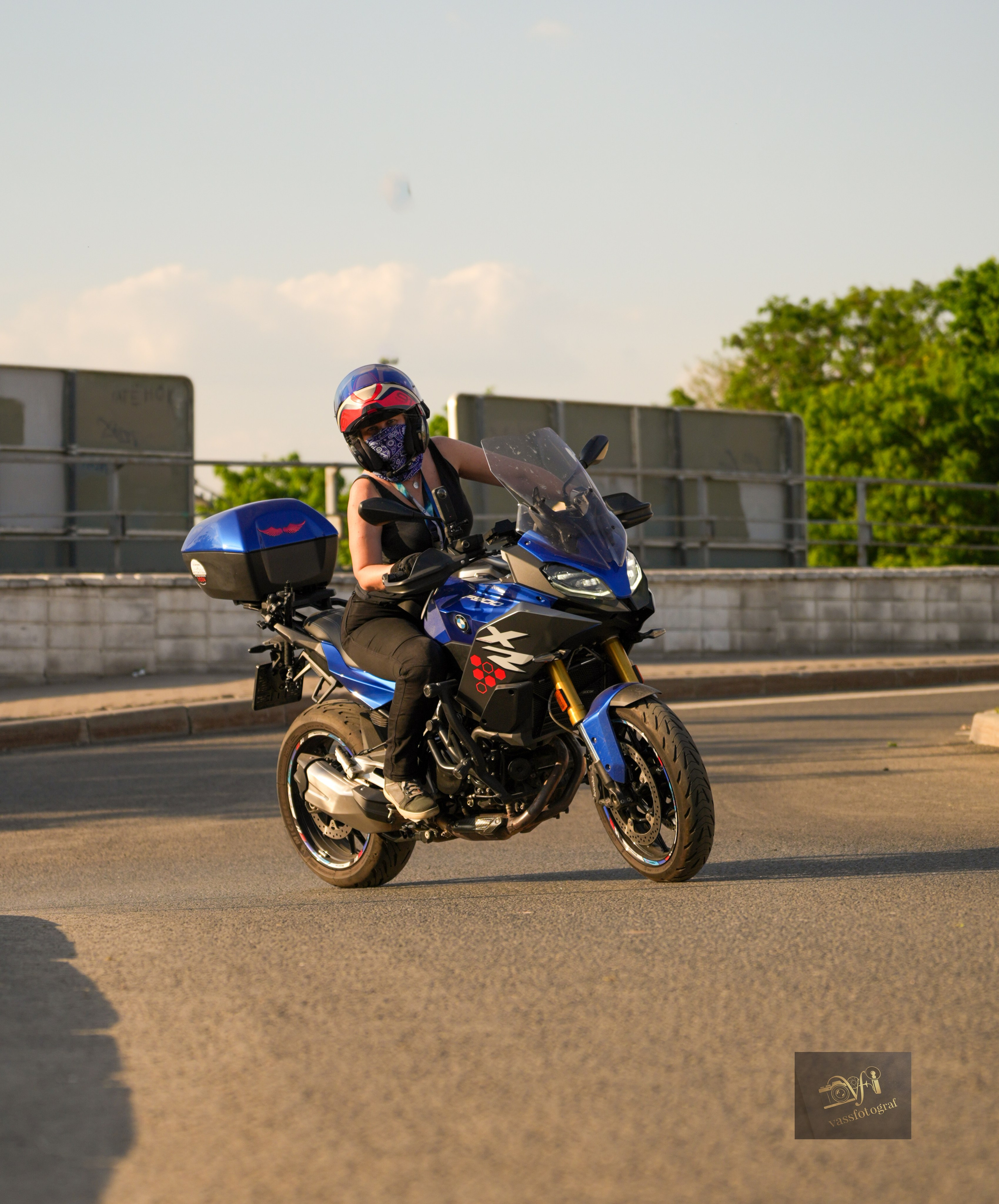 РАН 20.05.2026. VasSFotograF