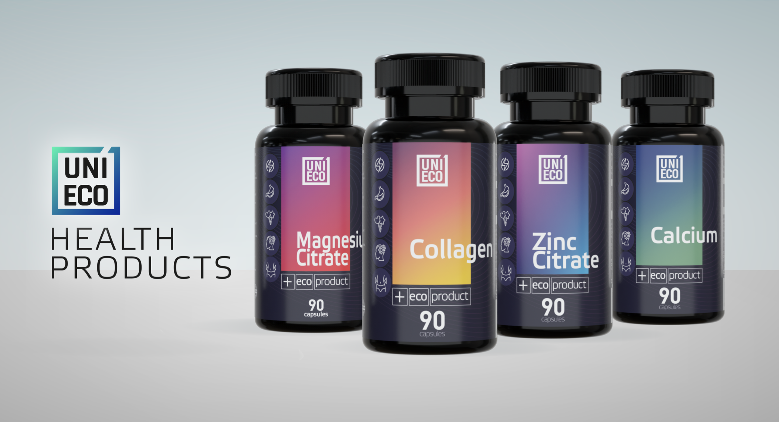 Графический дизайн Artel-G