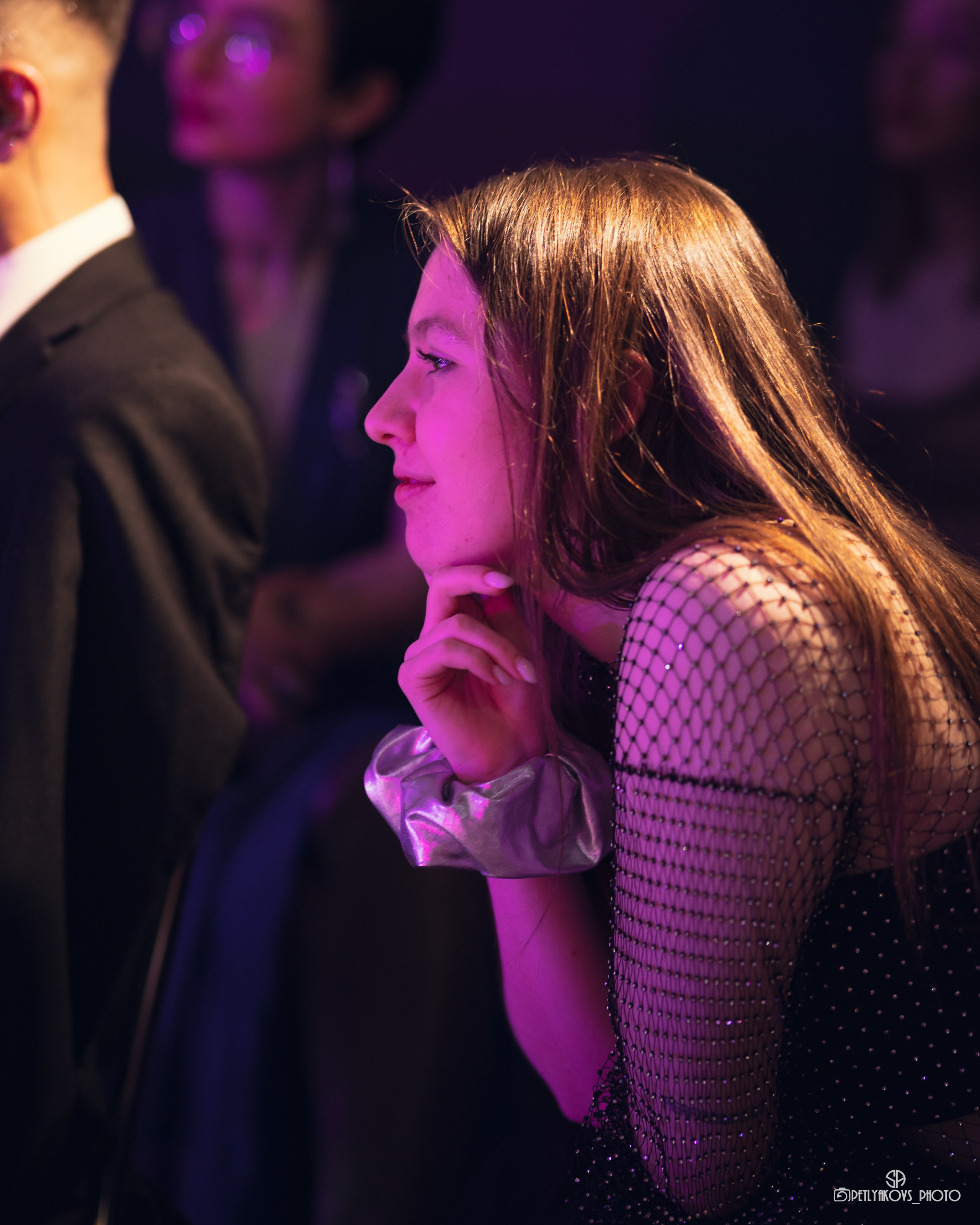 Kavkaz vogue night. Фотограф, видеограф Пятигорск, Ставрополь, Ессентуки, Petlyakovs_photo