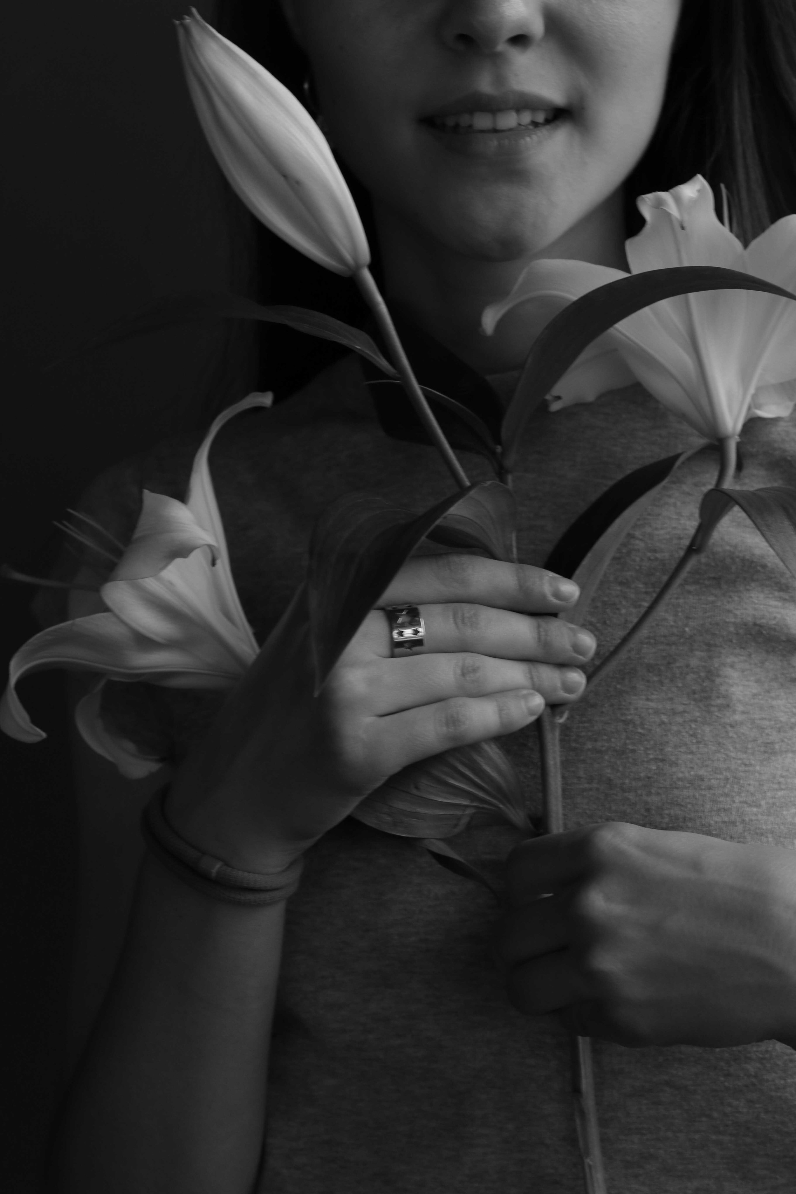 Мария Ерлышева, семейный и портретный фотограф в Екатеринбурге