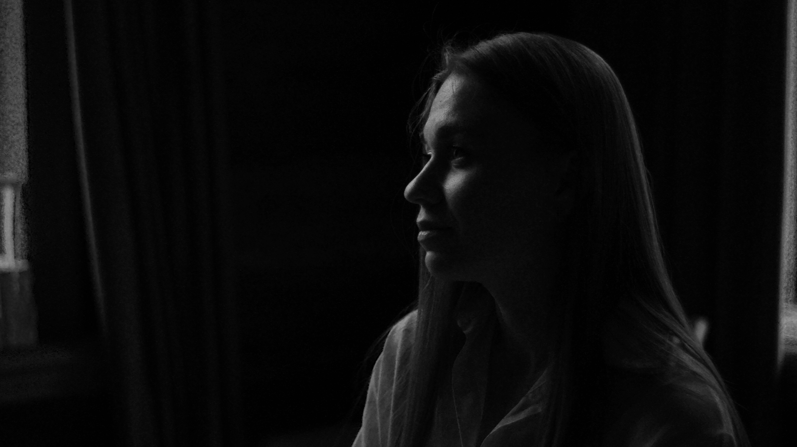 Мария Ерлышева, семейный и портретный фотограф в Екатеринбурге