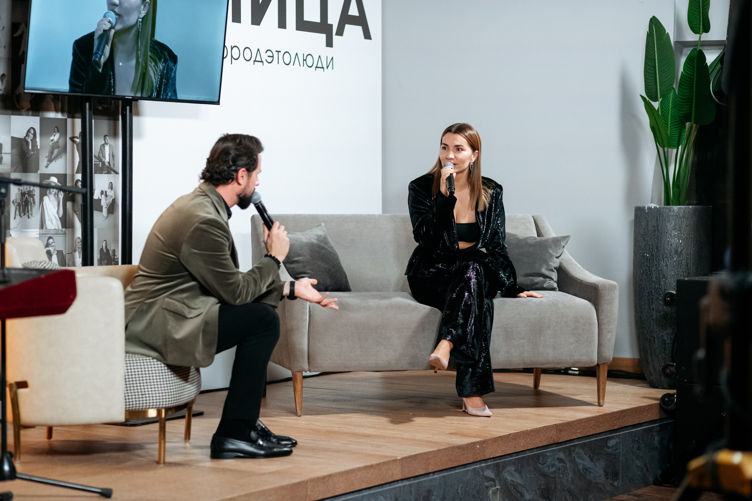 ЛИЦА.DV. СВОИ. ФОТООТЧЕТЫ-СОБЫТИЯ-МЕСТА