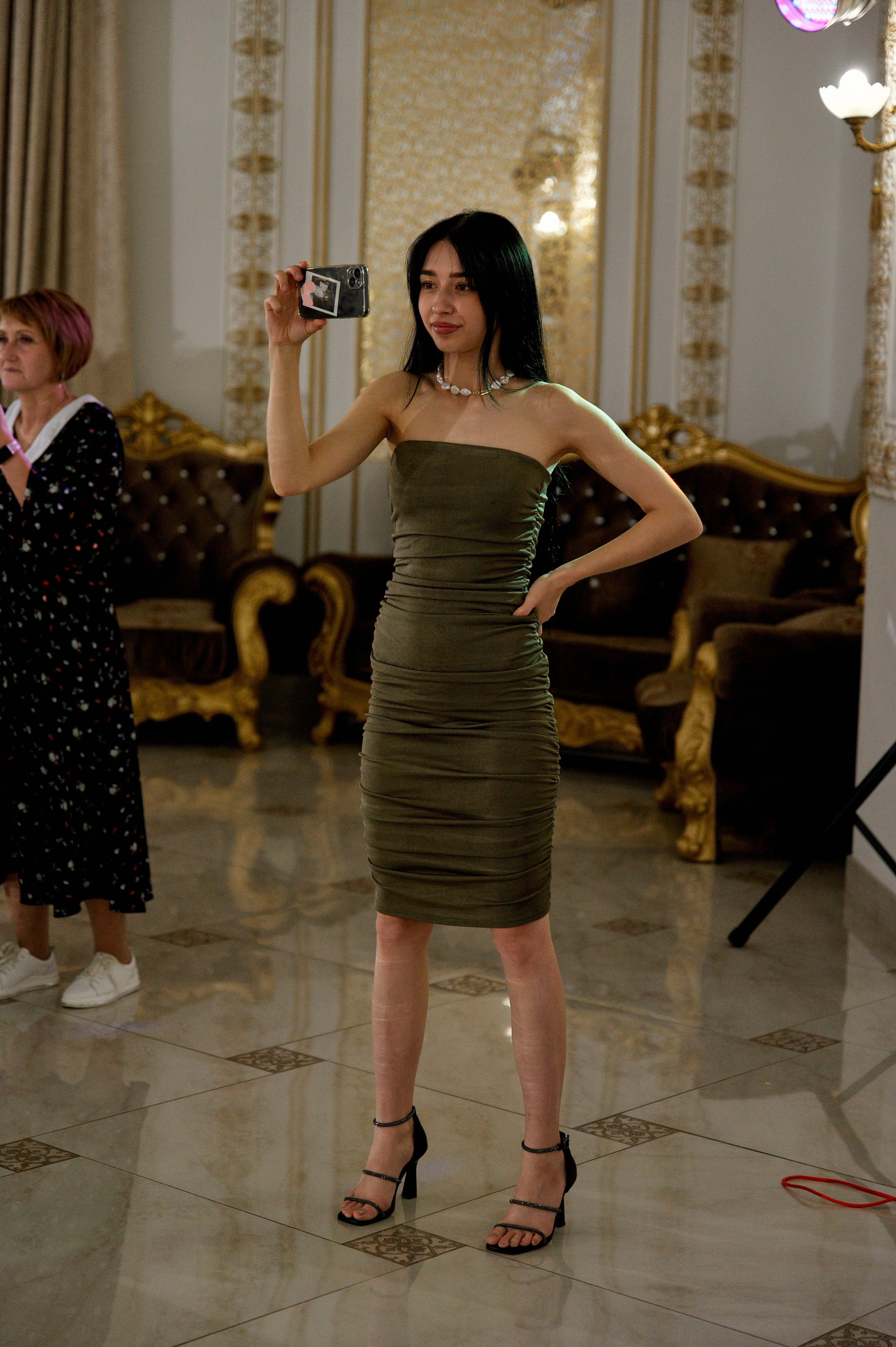 Кирилл и Дания. Фотограф Челябинск — Кирилл Устюжанин