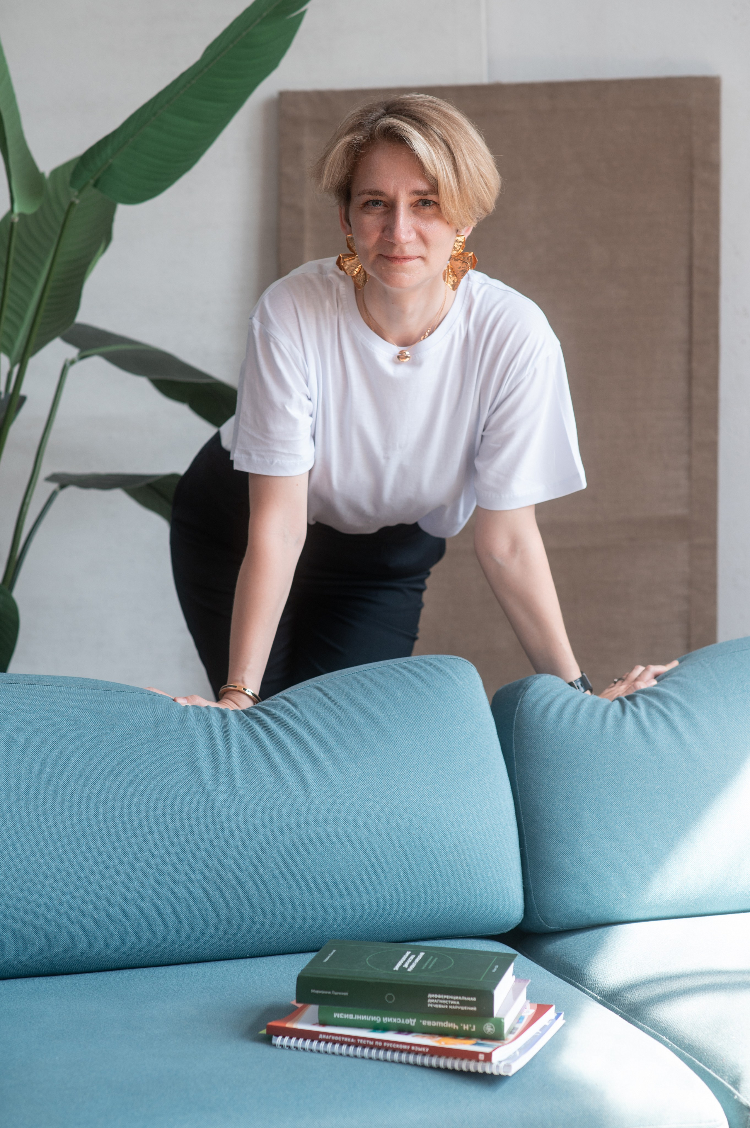 Фото для эксперта. Фотограф Нелля Ядовитая. Москва