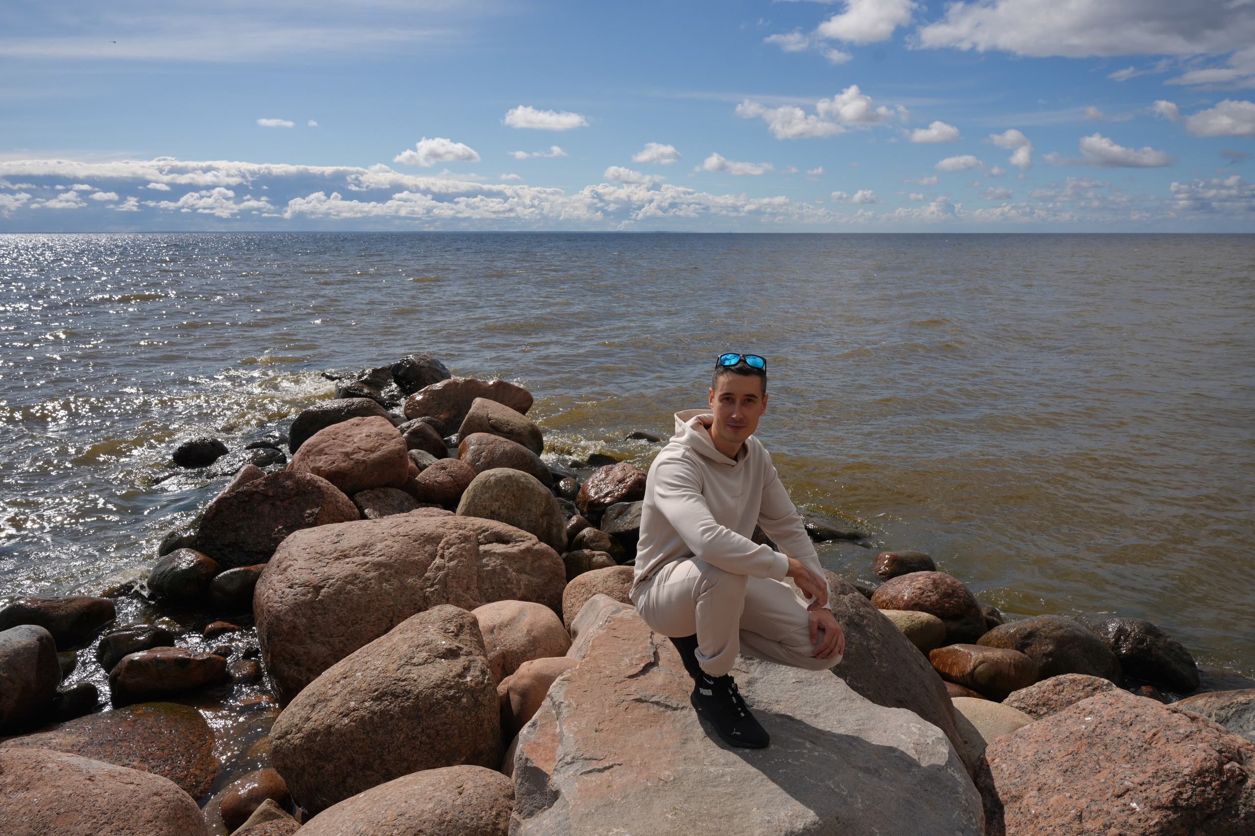 #backstage со съёмок команды в загородном доме. Портретный фотограф в Санкт-Петербурге Дмитриева Наталия