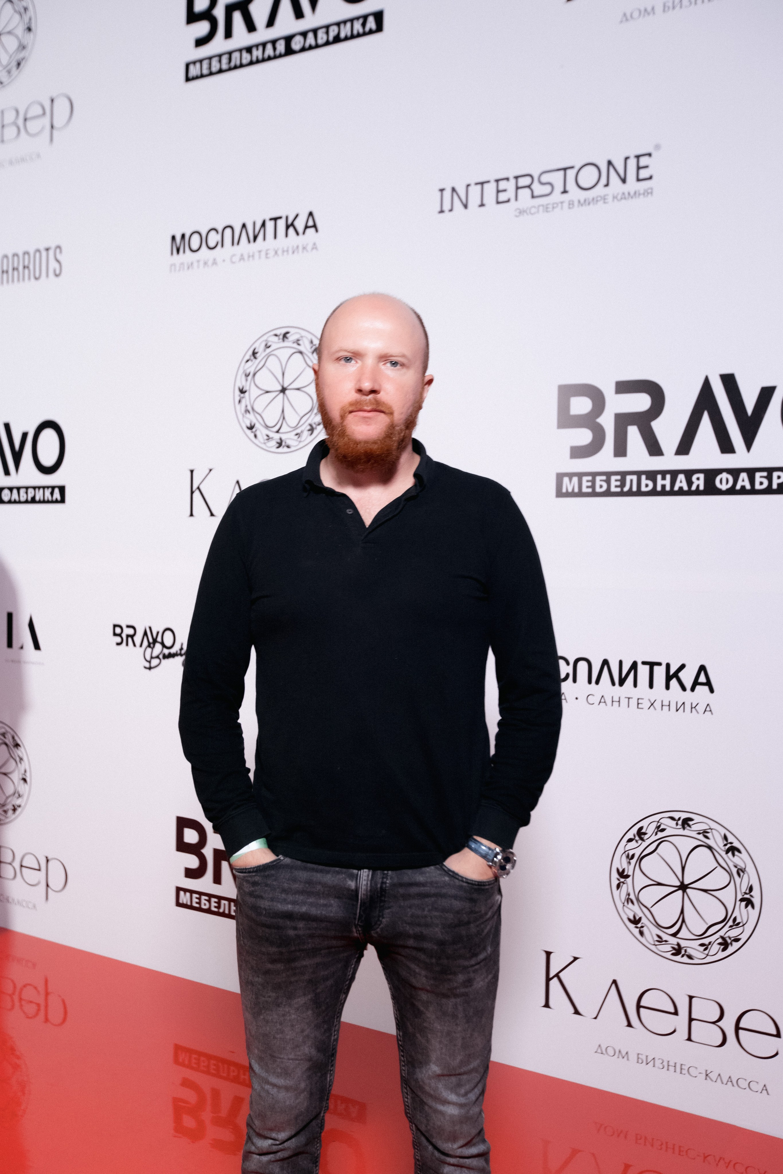 BRAVO BIRTHDAY 13 — PART I. СВОИ. ФОТООТЧЕТЫ-СОБЫТИЯ-МЕСТА