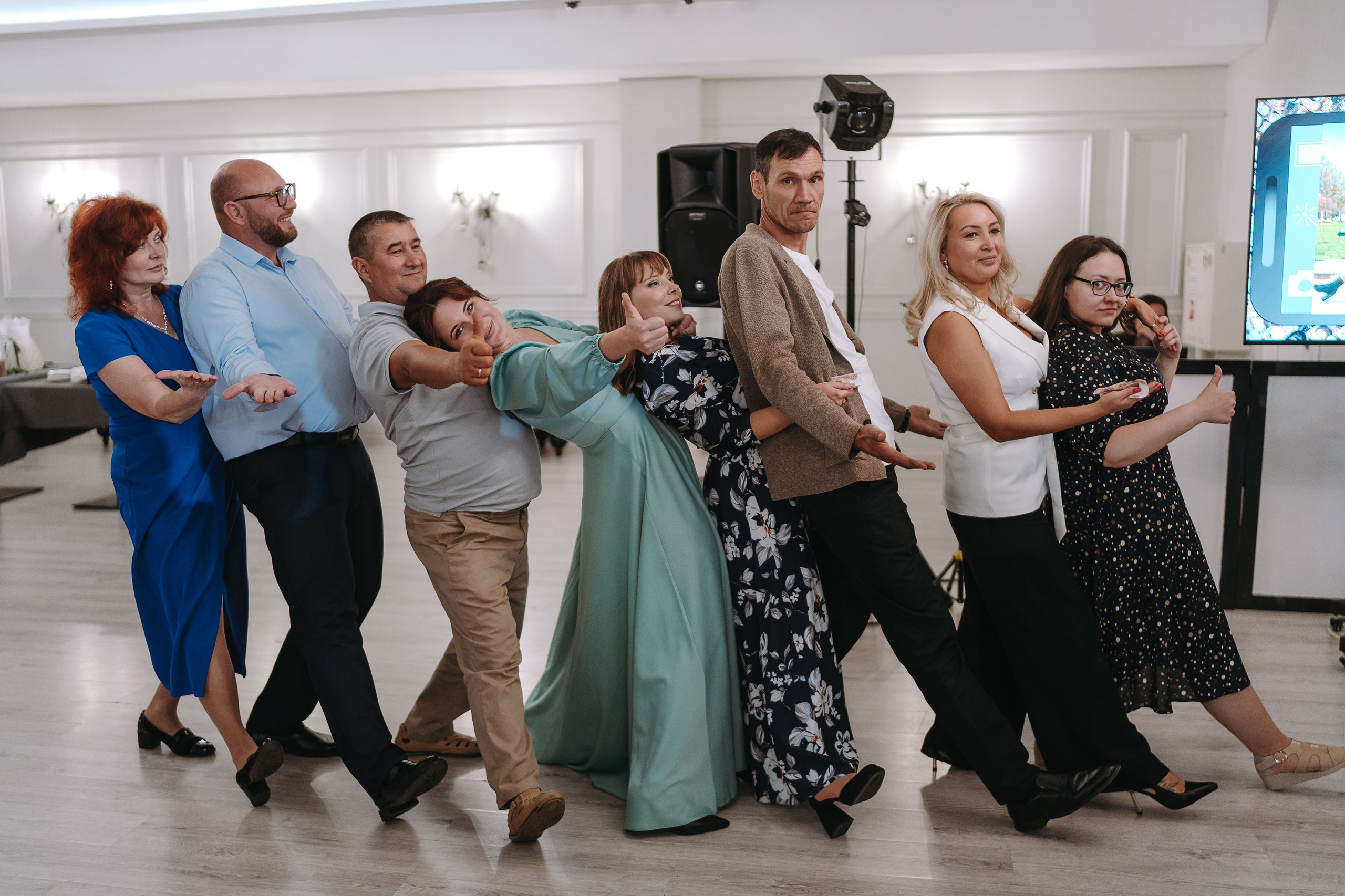 СВАДЕБНЫЙ ФОТОГРАФ УФА, ЭСТЕТИК ФОТОСТУДИЯ, ВЫСОТА 22, БОТАНИЧЕСКИЙ САД, ДВОРЕЦ БОРЬБЫ