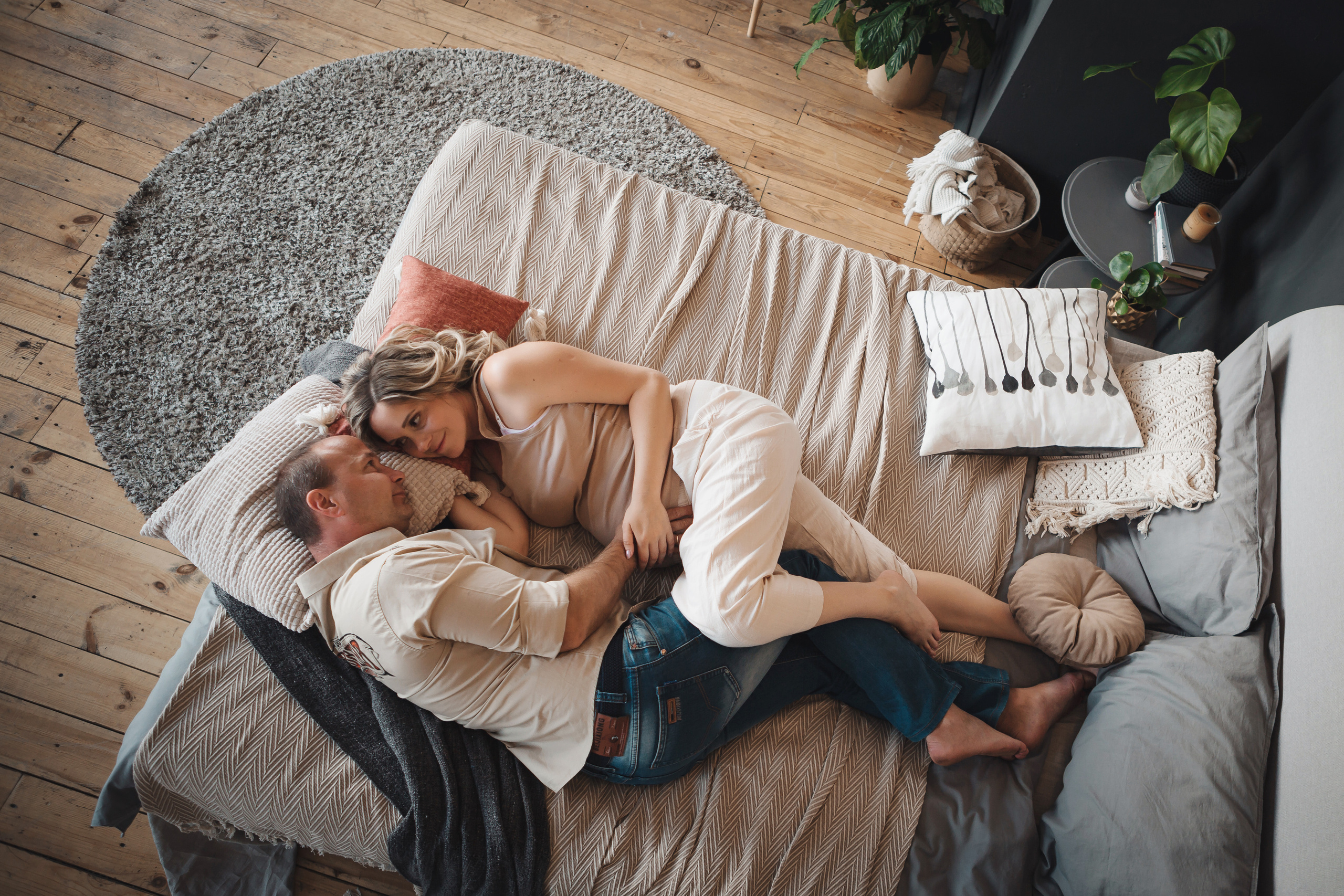 love-story