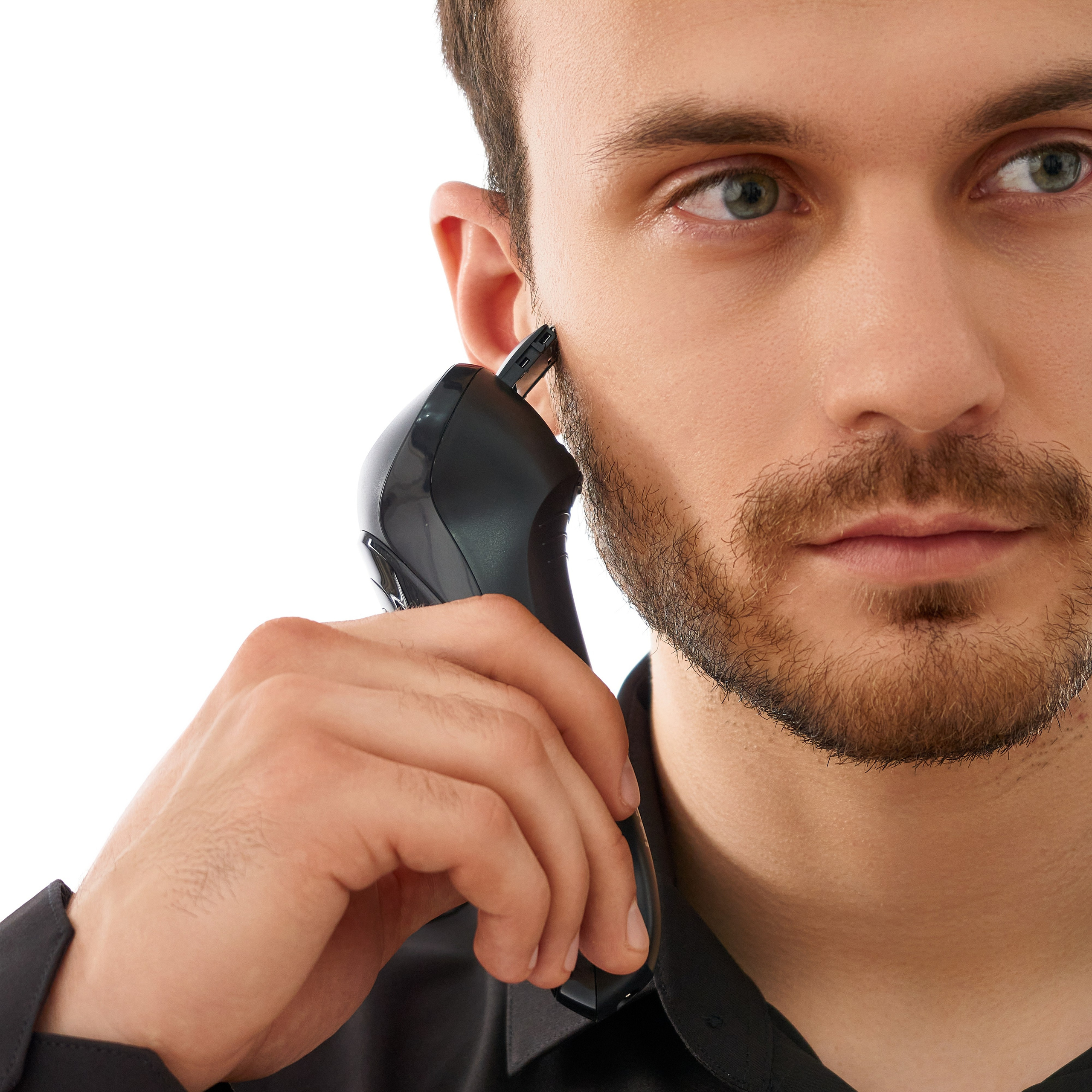 Больше предметных фото. Главная