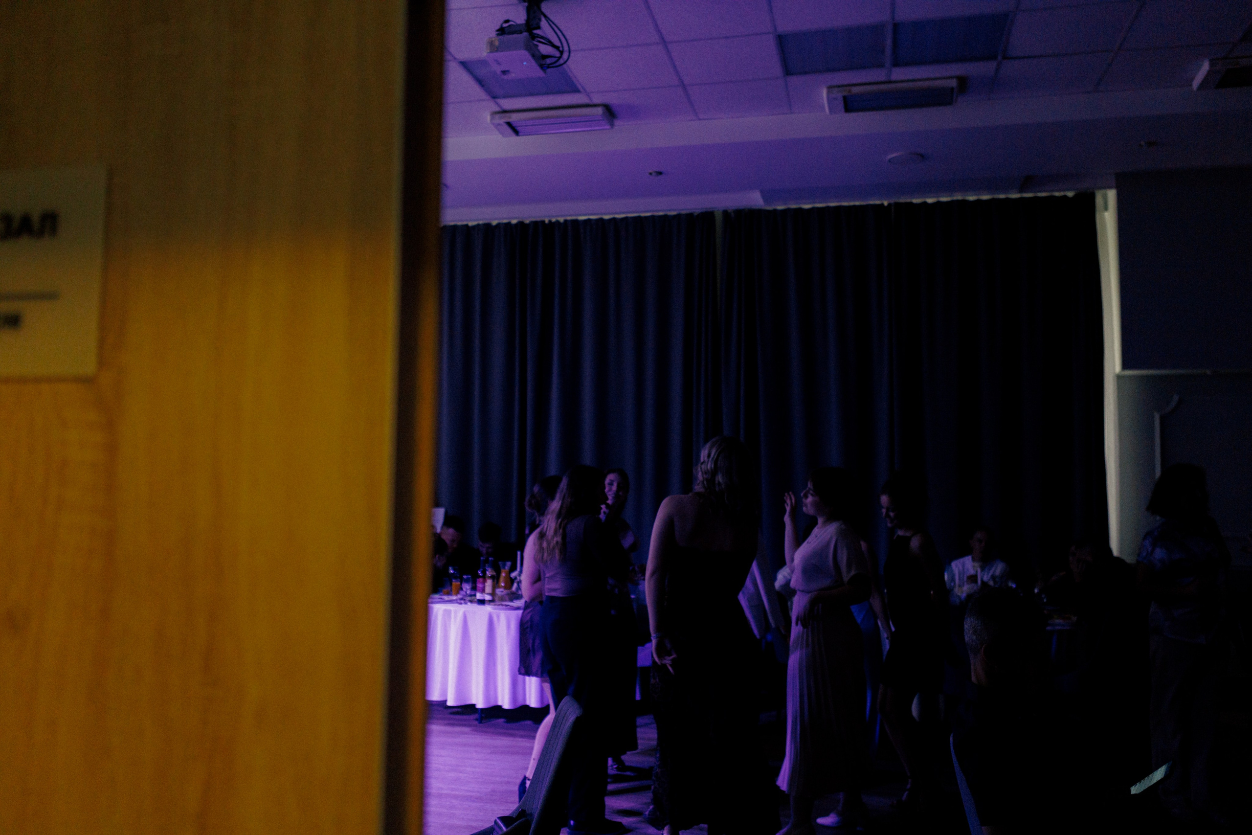 Вика и Лёша. Фотограф Дубровская Виктория