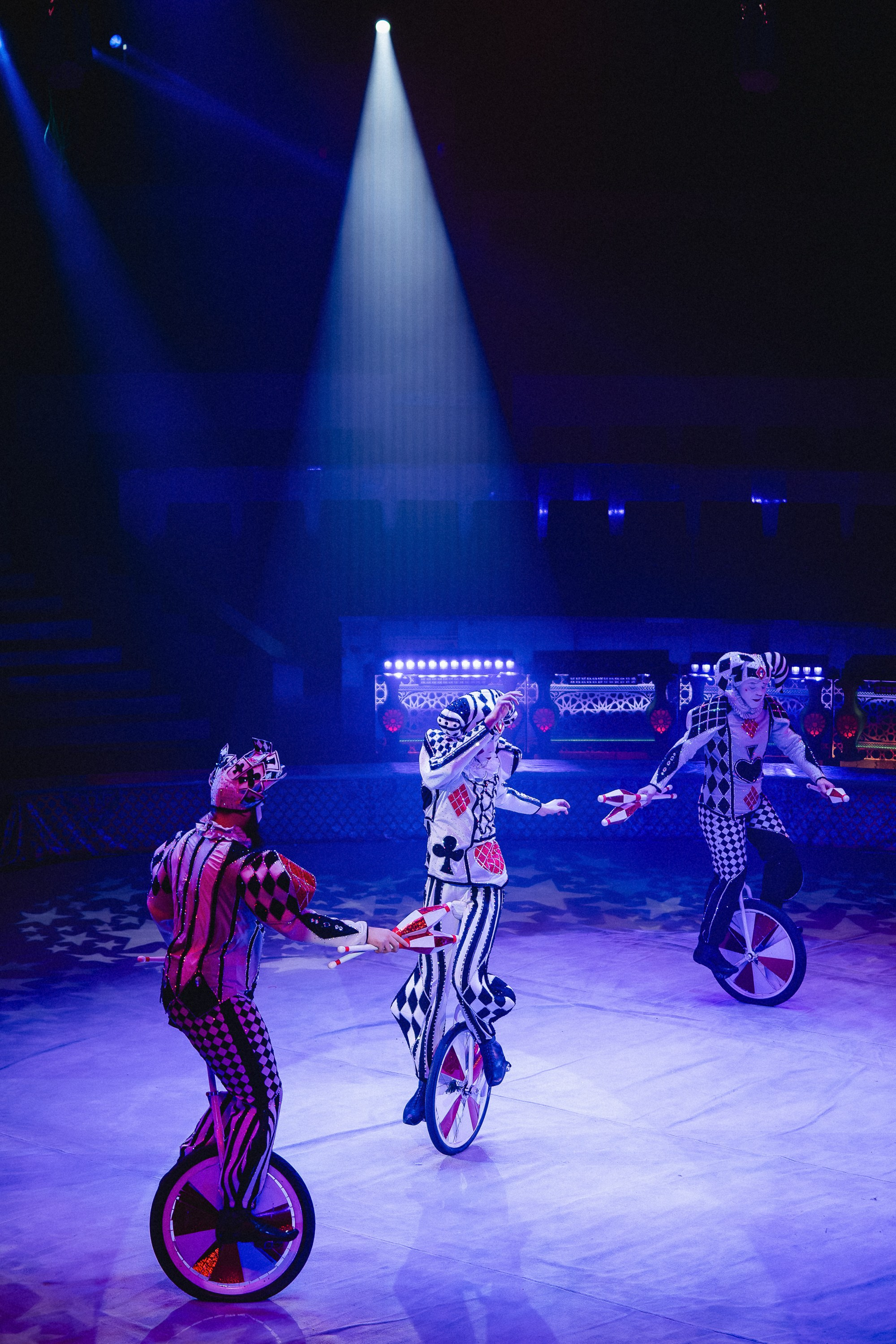 Пресс-показ шоу «Песчаная Сказка». Воробьева Ксения — Спортивный и танцевальный фотограф Новосибирск