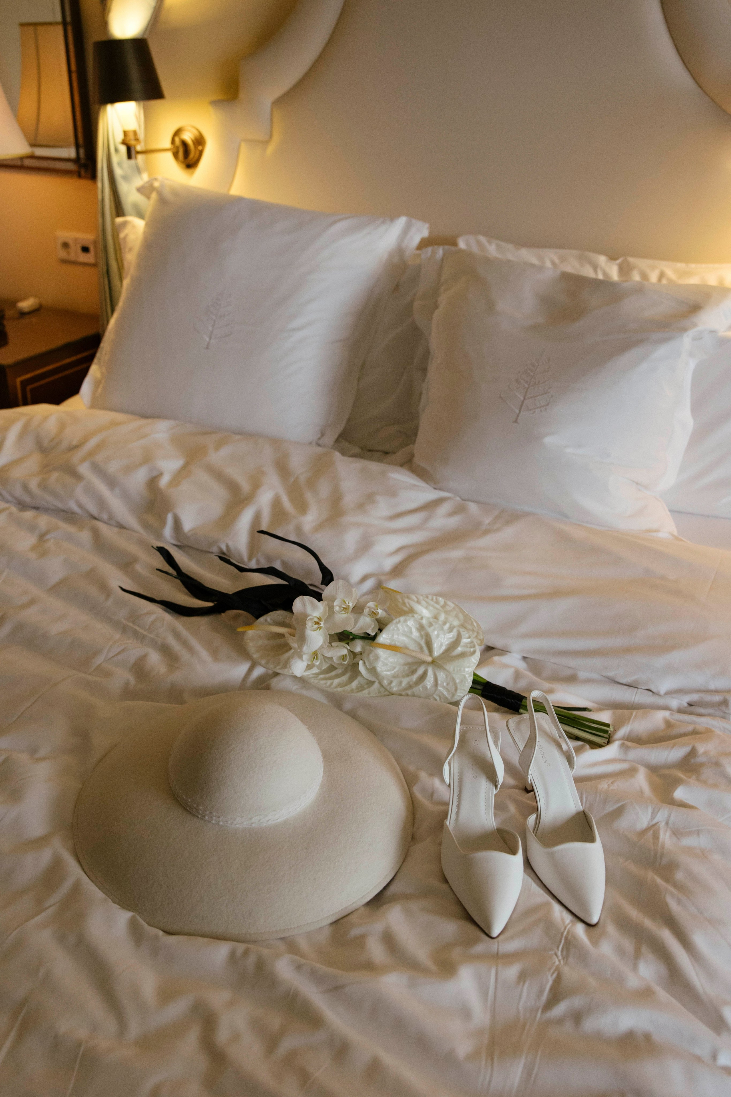 Фотограф Монахова. Подрядчики и друзья сети свадебных площадок House for wedding