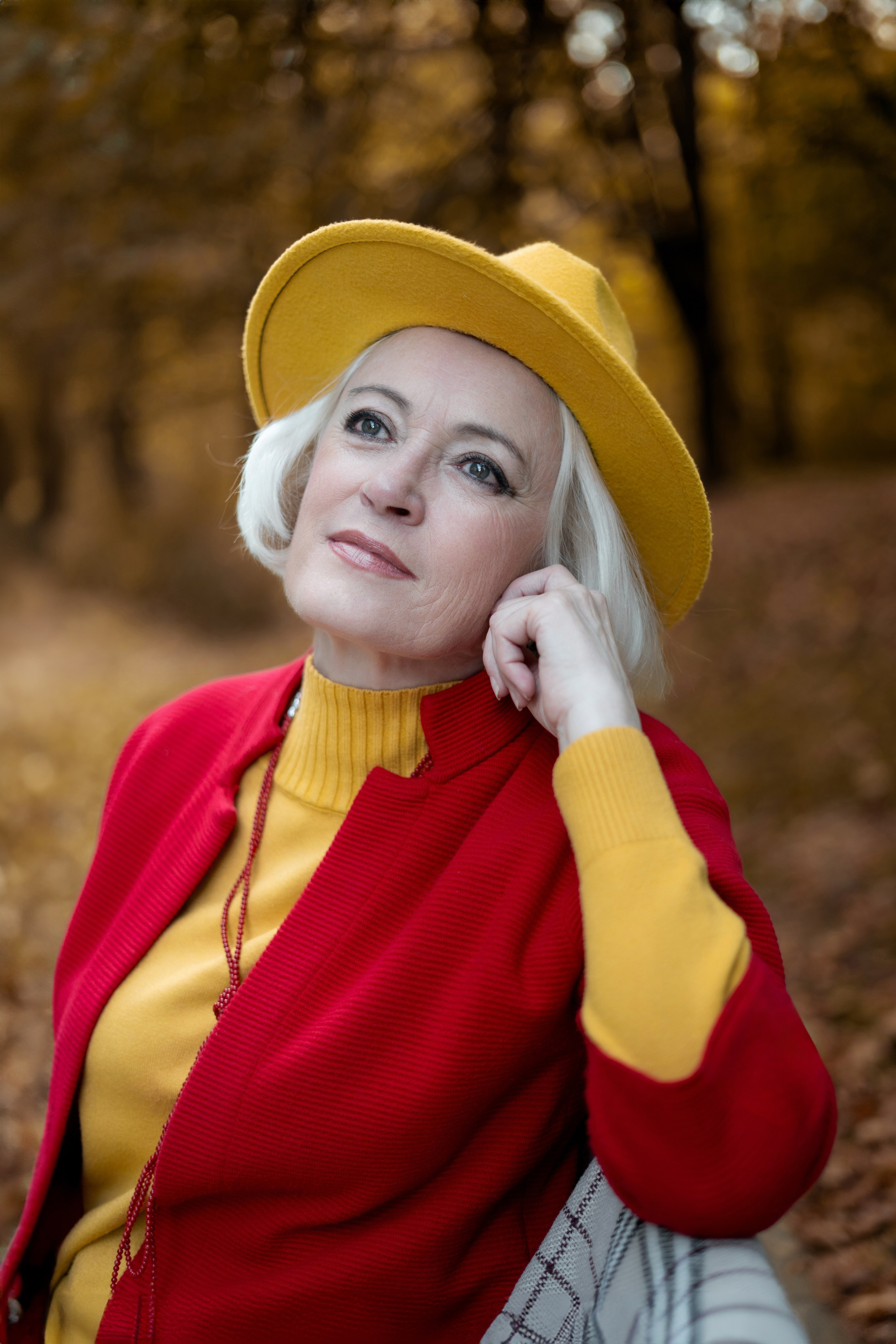 Фотопрогулка. Школьная фотостудия «Like Moment» в Строгино