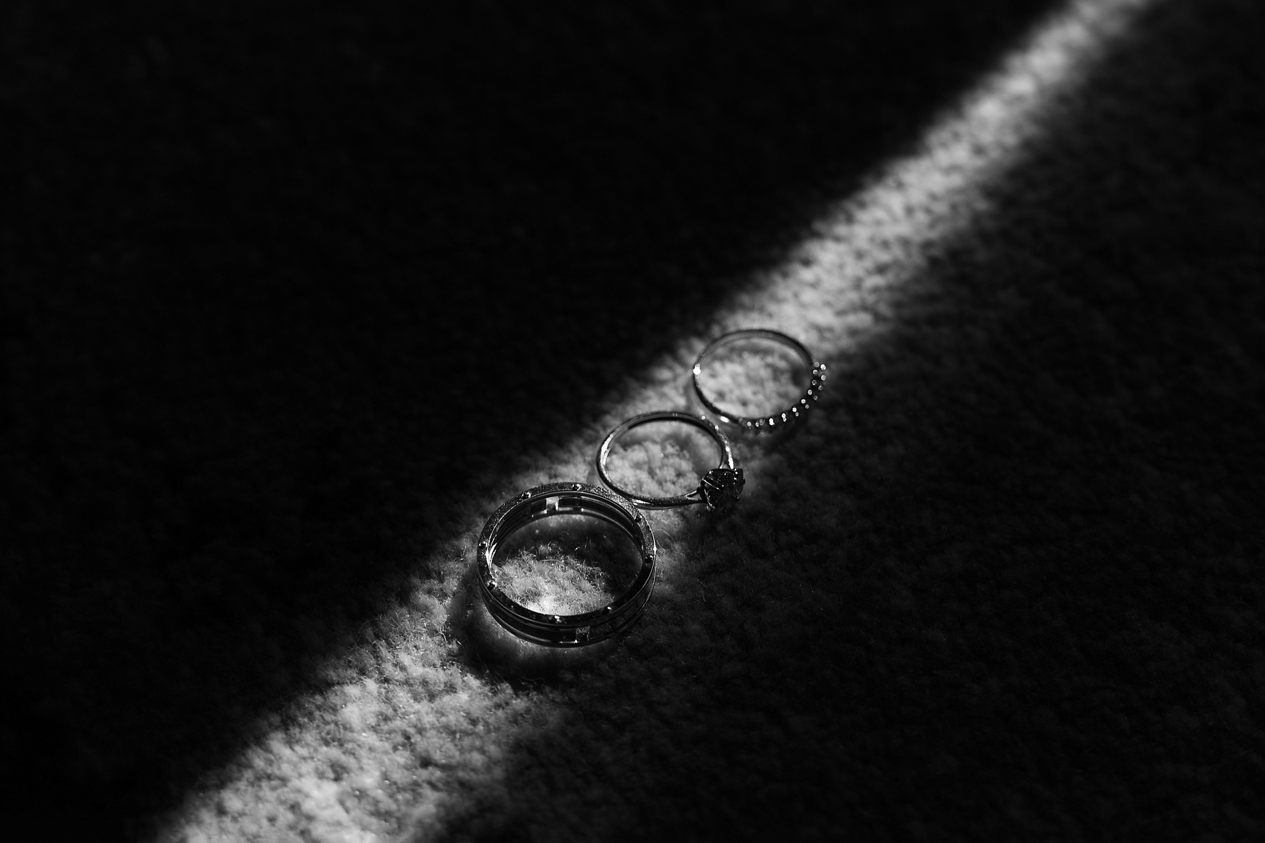 свадебная фотосессия в отеле soluxe hotel moscow