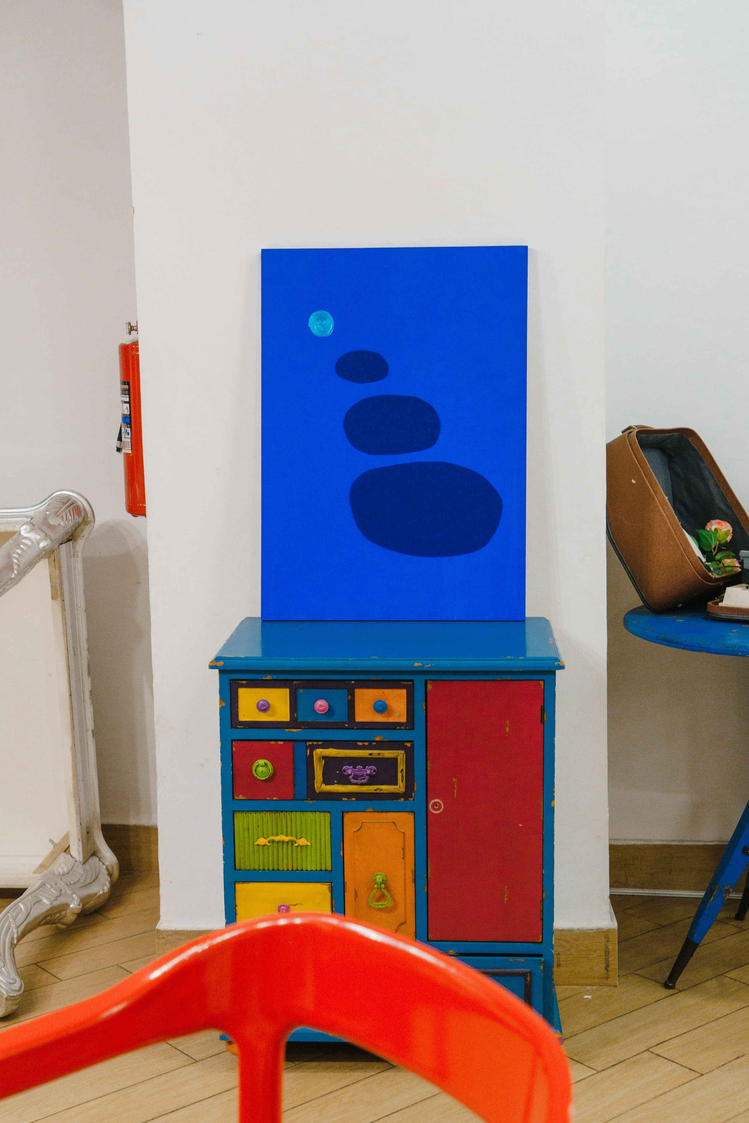 Необходимое и Достаточное. Маша Иванова —