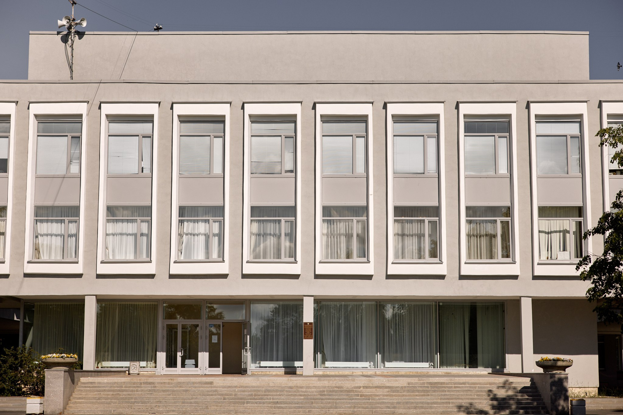 Влада и Павел. Свадебный фотограф в СПБ Станислав Молчанов