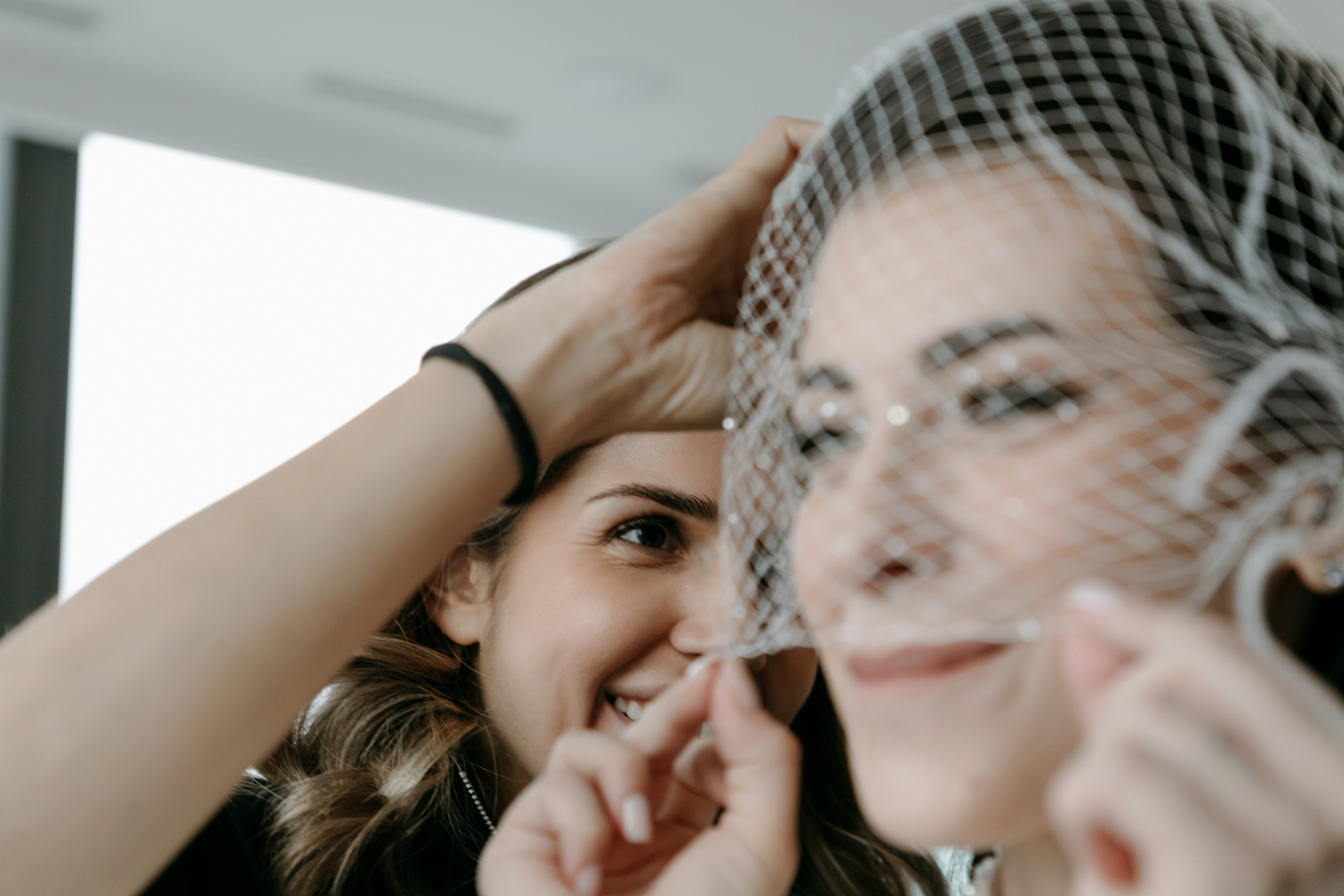 Камерная свадьба в Москве: Идеи и Организация. Свадебный фотограф в Москве | Антон Матвеев