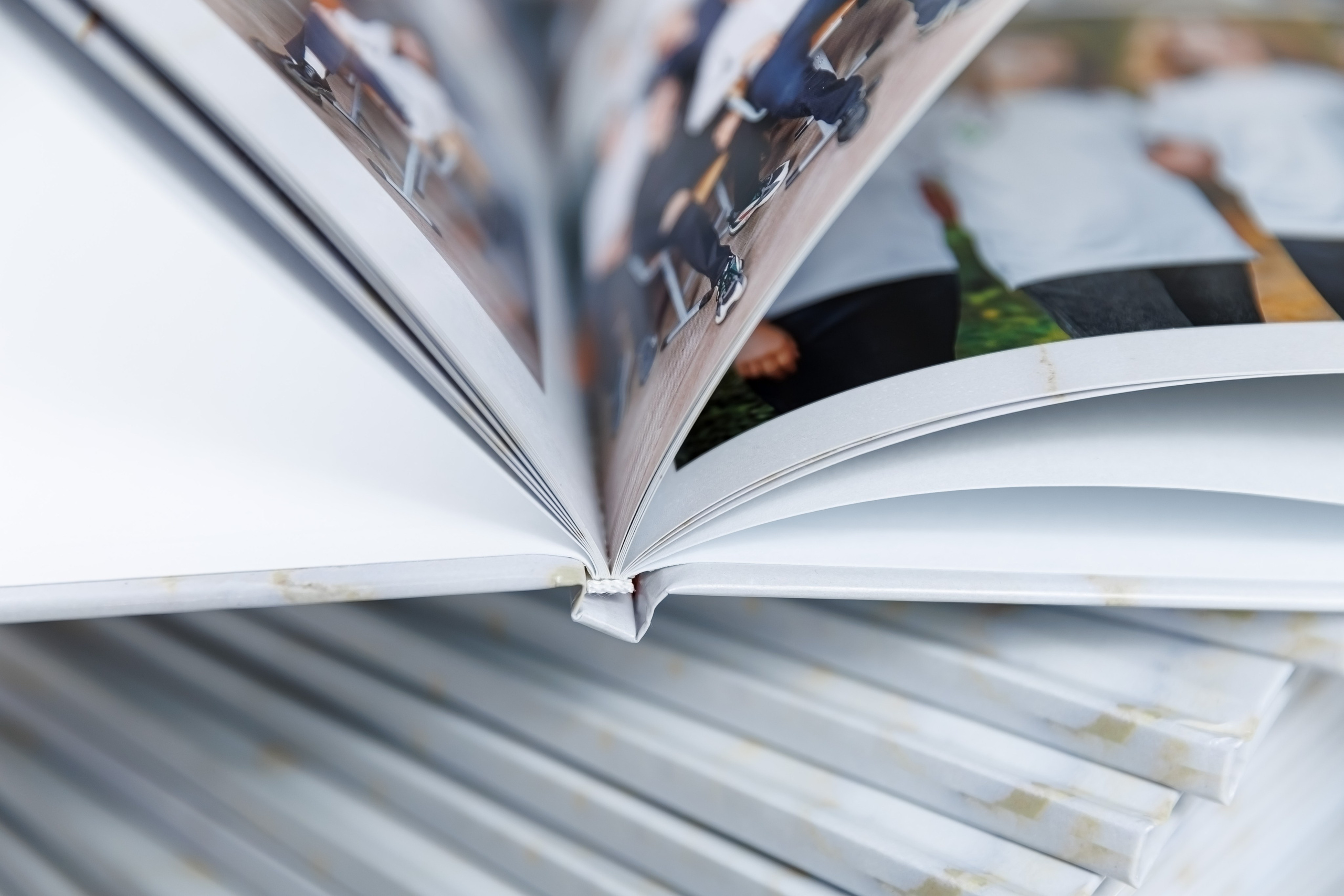 Выпускные альбомы общая информация. Семейный и детский фотограф Комина Елена, Власиха, Одинцово