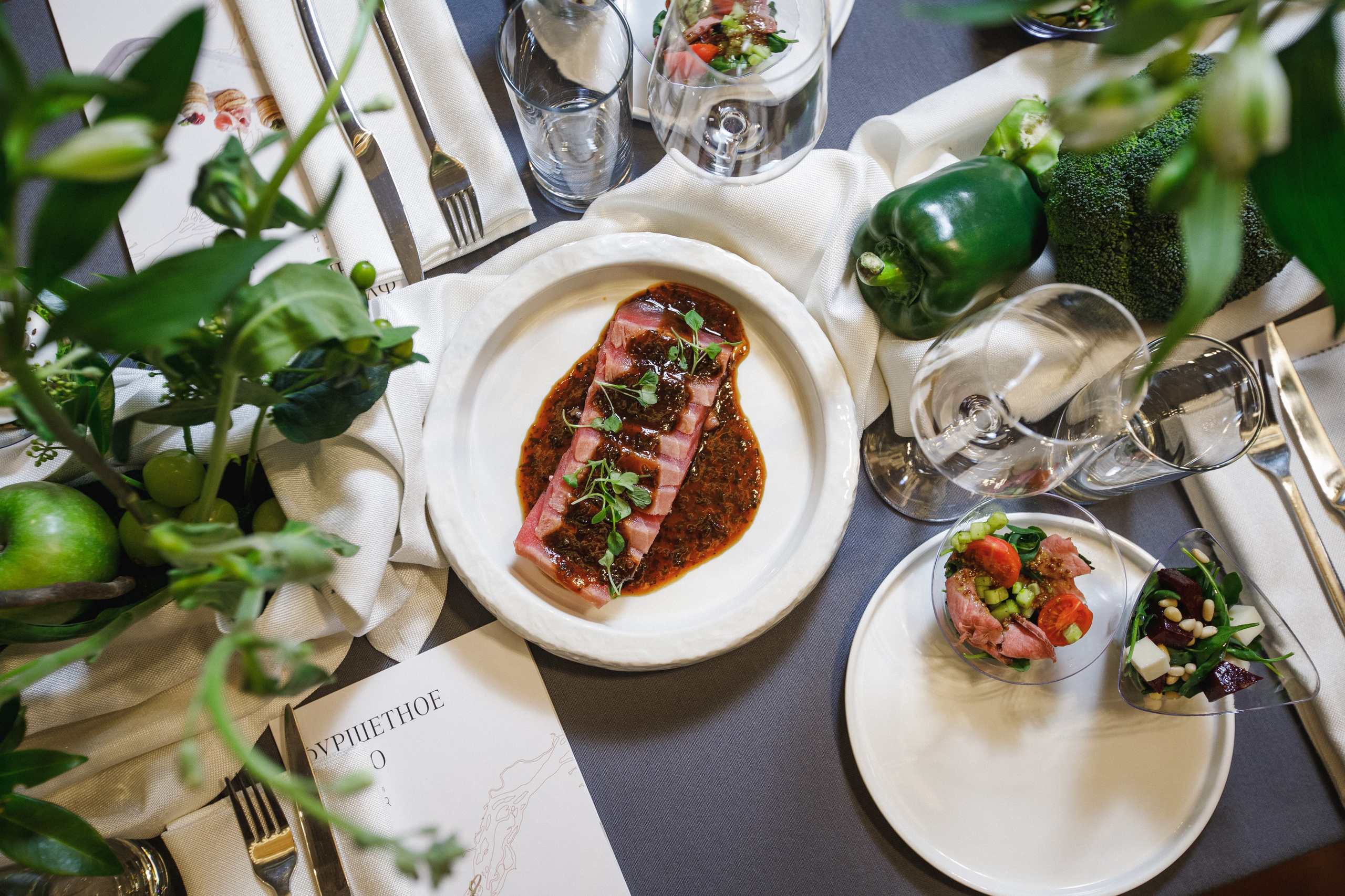 АМУР — Кейтеринг. СВОИ. ФОТООТЧЕТЫ-СОБЫТИЯ-МЕСТА