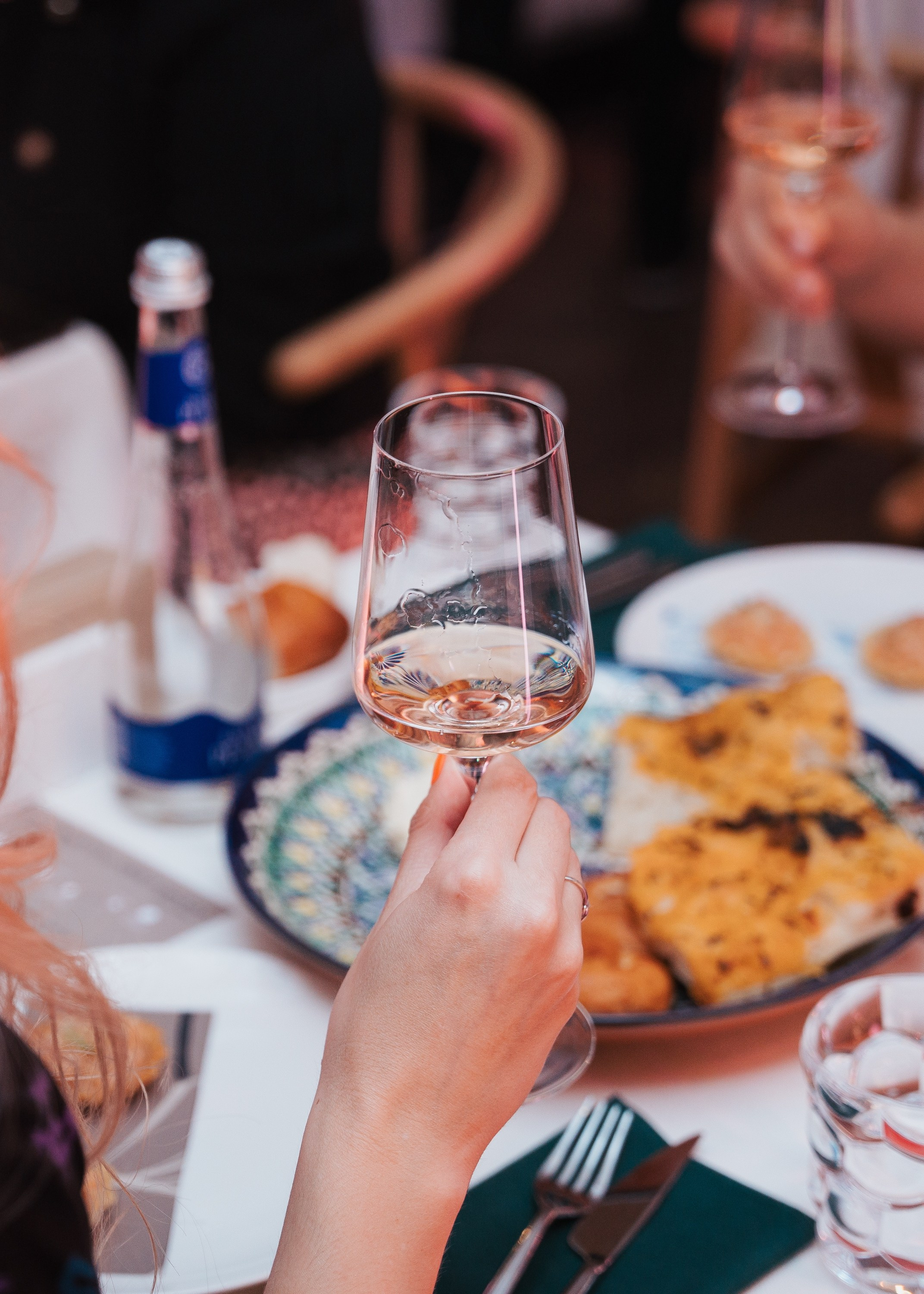 MAIN WINE | 3 ГОДА. СВОИ. ФОТООТЧЕТЫ-СОБЫТИЯ-МЕСТА
