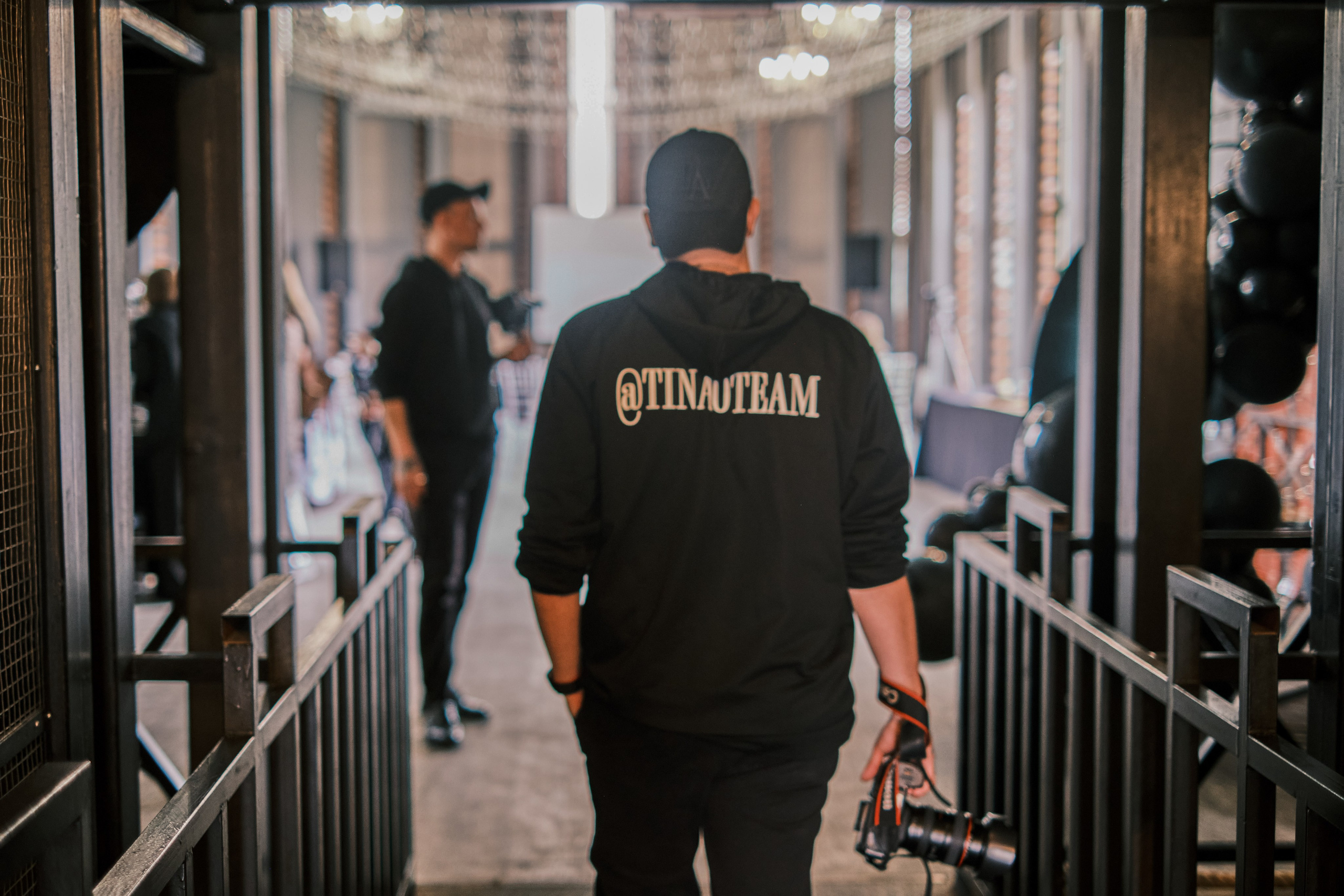 Комьюнити творческих, креативных и стильных экспертов Новой Москвы  EVENT / PR / PRODUCTION. TINAOTEAM — комьюнити экспертов Новой Москвы, продюсерский центр, организация мероприятий ТТ