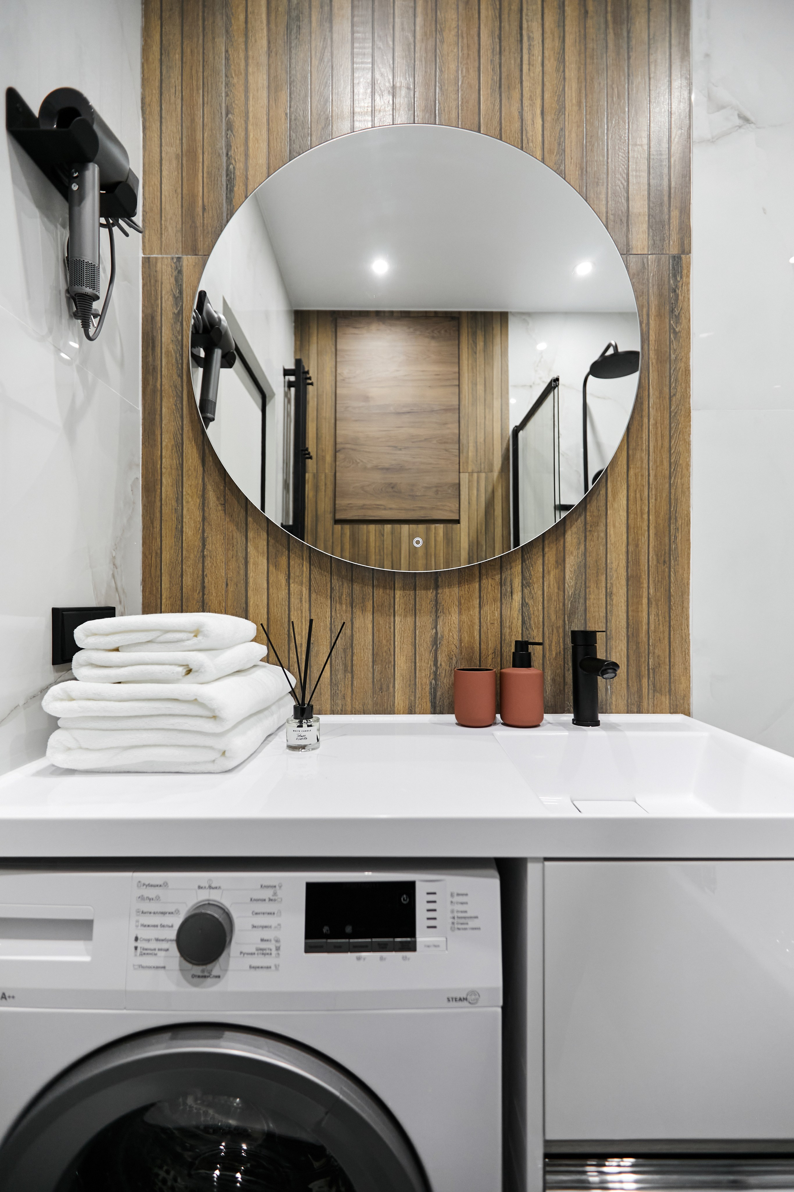 Аквилон Головнина 4. Главная