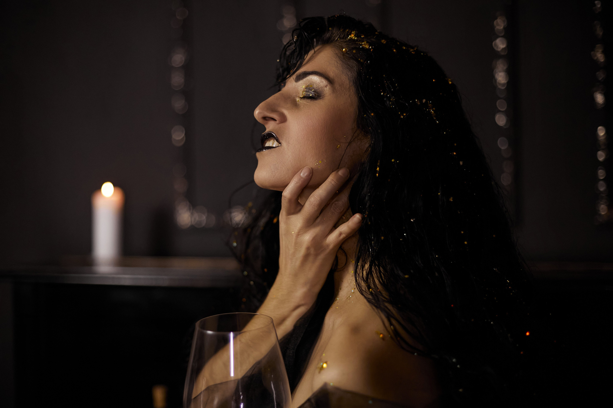 «Red&Black». Свадебный и креативный фотограф в ЮФО и МСК