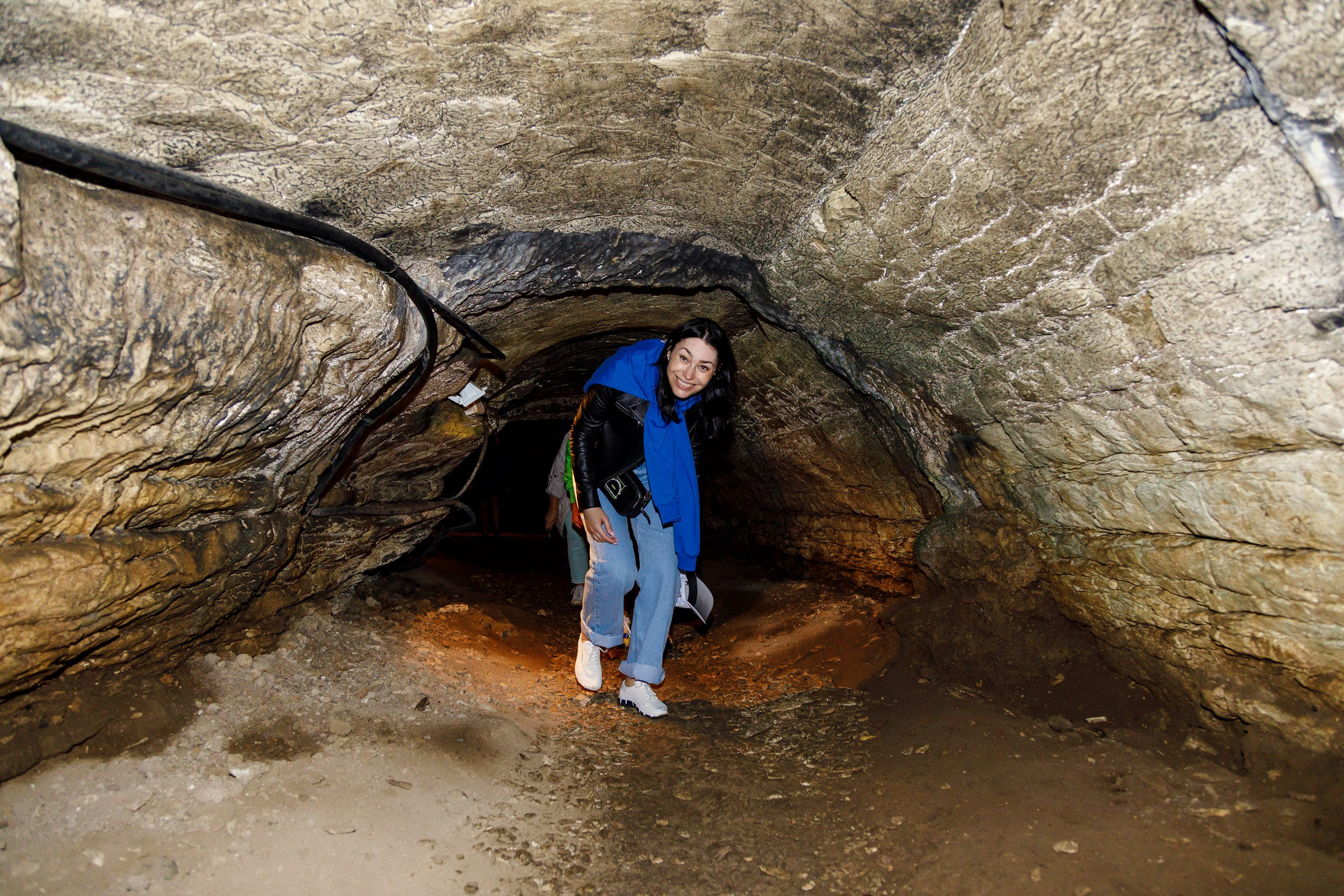 Портфолио. Фотосъемка. Деловой туризм. Репортажный фотограф в Москве, Сочи и Санкт-Петербурге