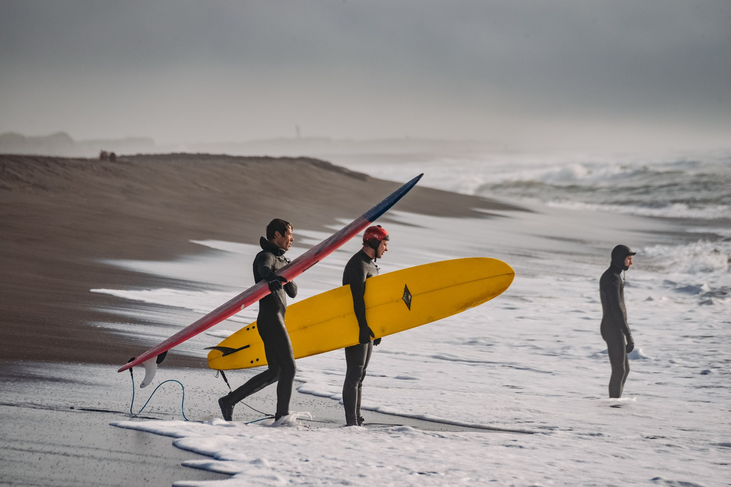Фотосъемка мероприятий в Петропавловске-Камчатском, Репортажная фотосъемка мероприятий в Петропавловске-Камчатском, Фотосъемка мероприятия цена в Петропавловске-Камчатском, Фотосъемка мероприятий в Петропавловск-Камчатский в Петропавловске-Камчатском, Репортажная фотосъемка мероприятий Петропавловск-Камчатский в Петропавловске-Камчатском