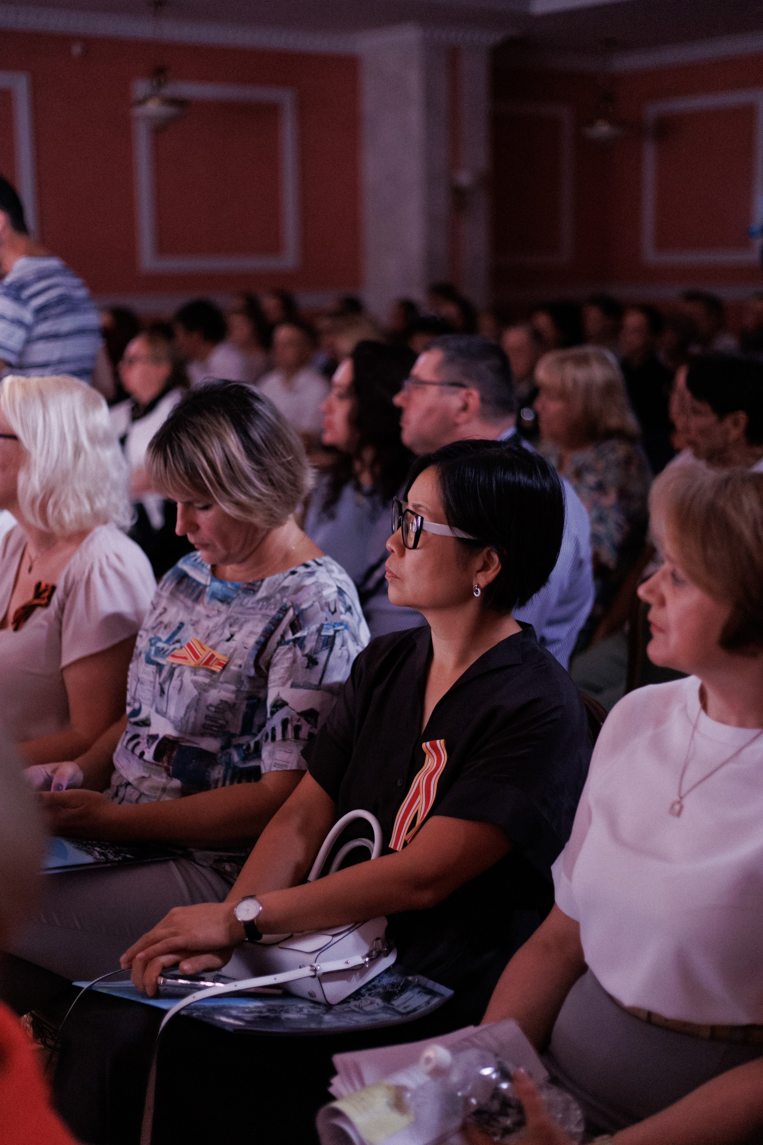 ПРЕЗЕНТАЦИЯ КНИГИ — 80 ЛЕТ ПОБЕДЫ. СВОИ. ФОТООТЧЕТЫ-СОБЫТИЯ-МЕСТА