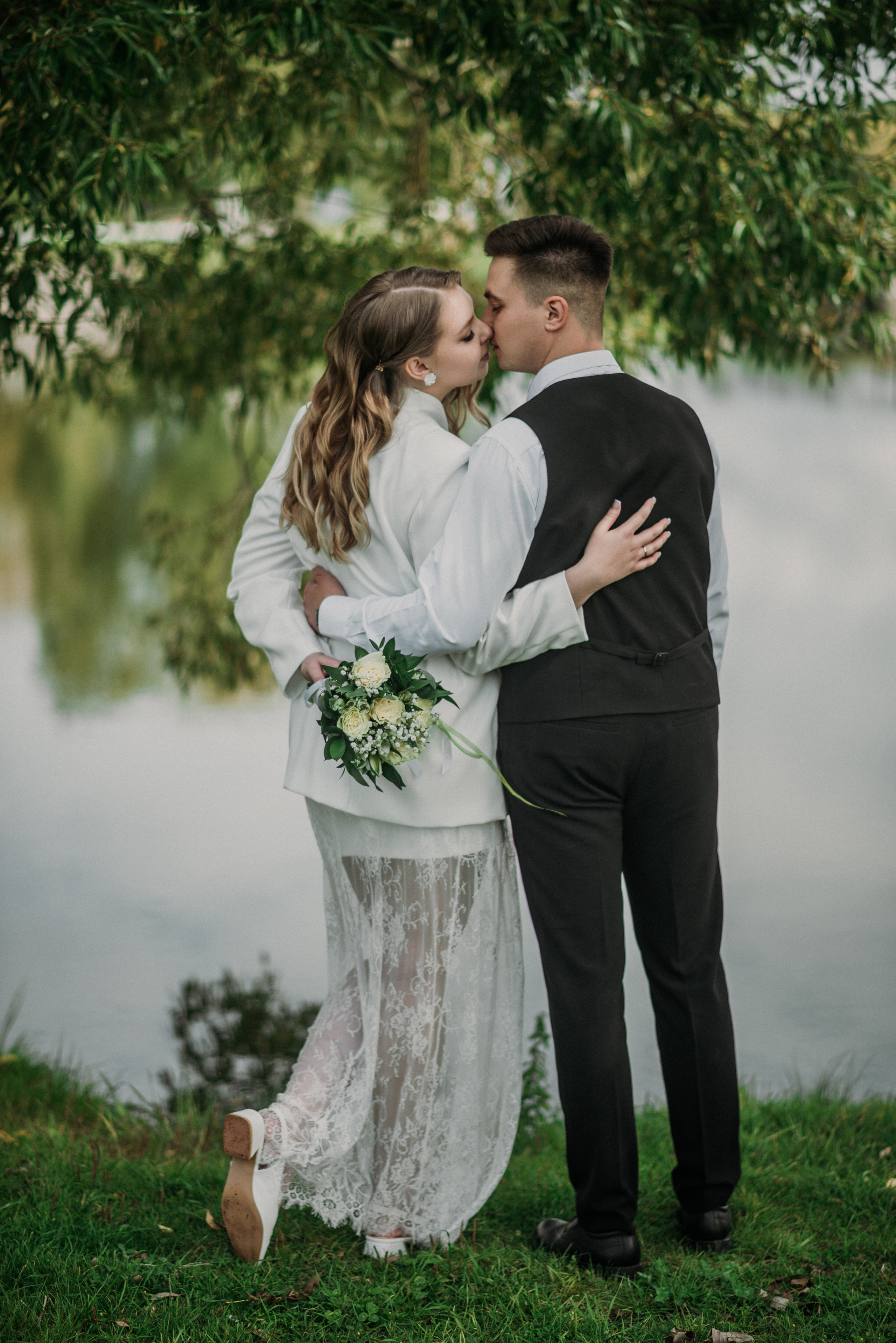 06.09.2025 Wedding Day. Семейный фотограф в Барнауле