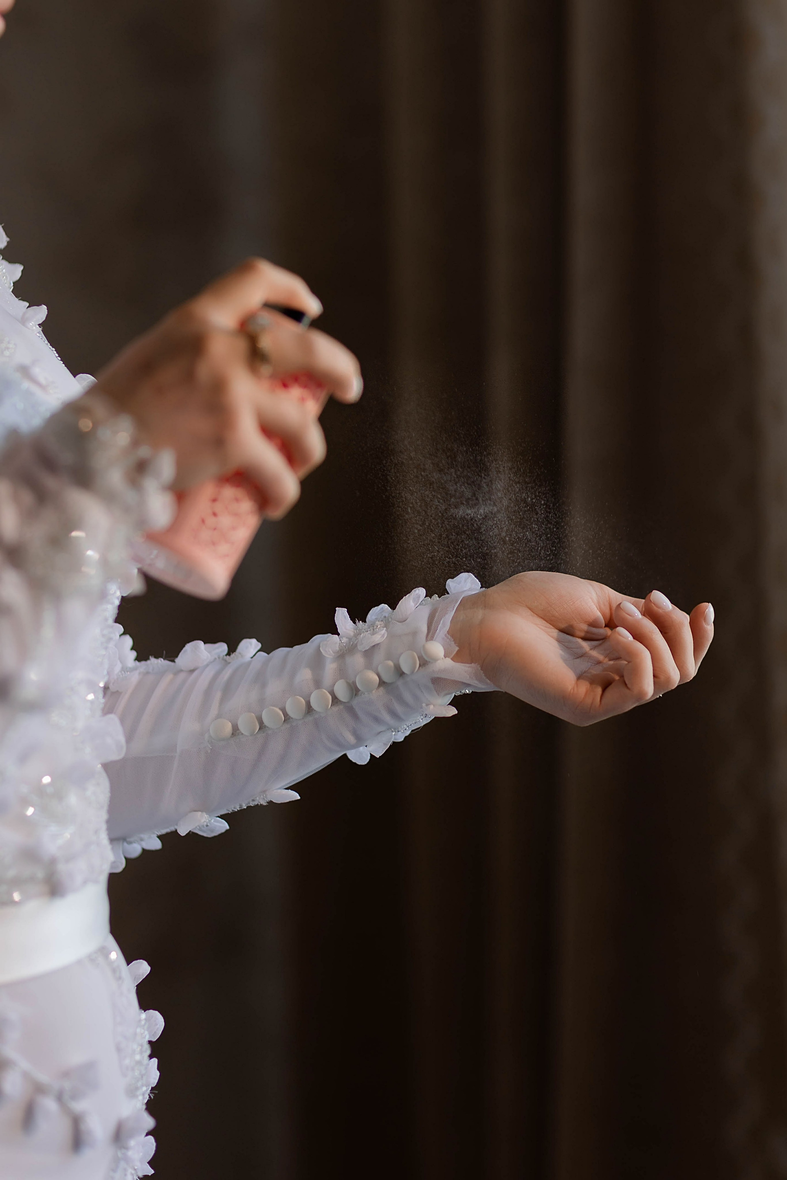 Фотограф Грозный