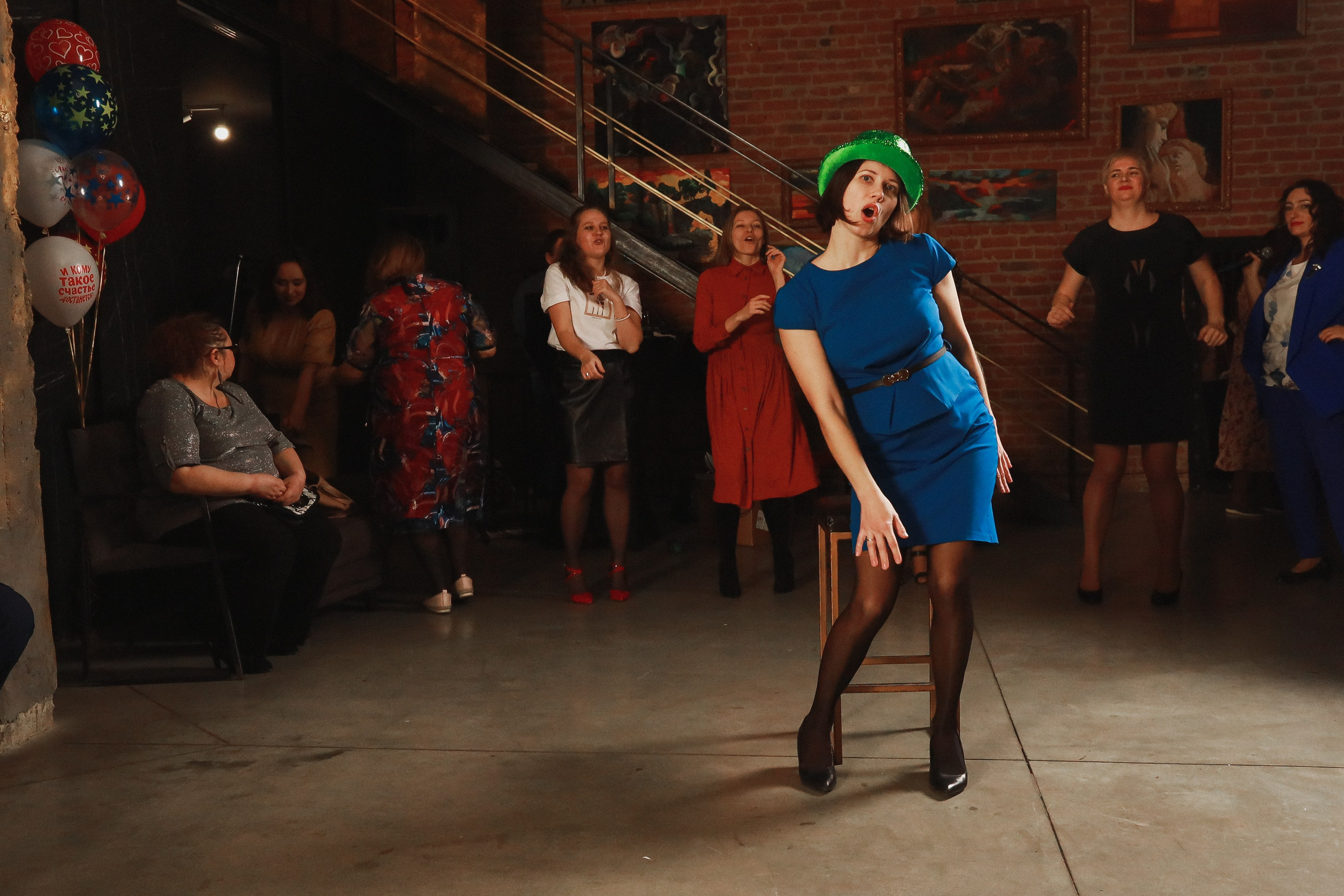 Репортаж. Фотограф историй в Челябинске и Екб