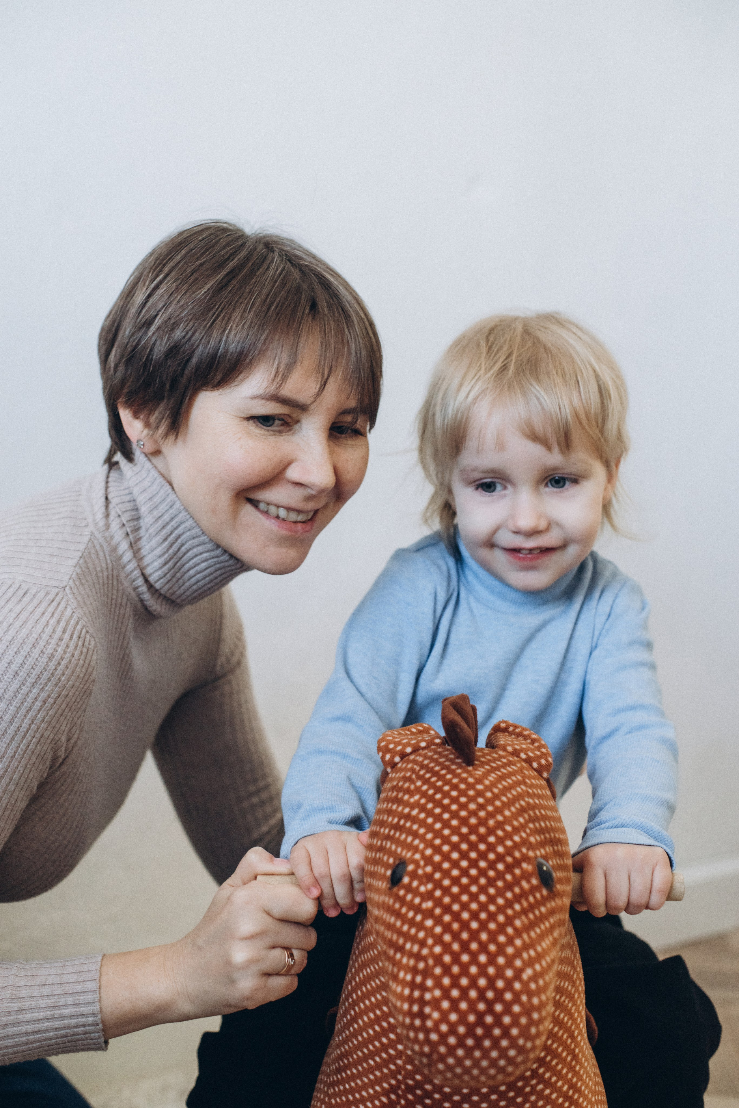 Счастливы вместе. Фотограф Катерина Тюрина. Саратов